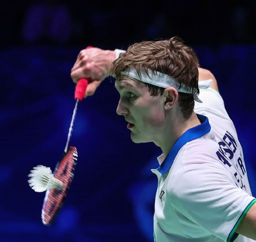 日本队横扫中国队，安赛龙高光表现