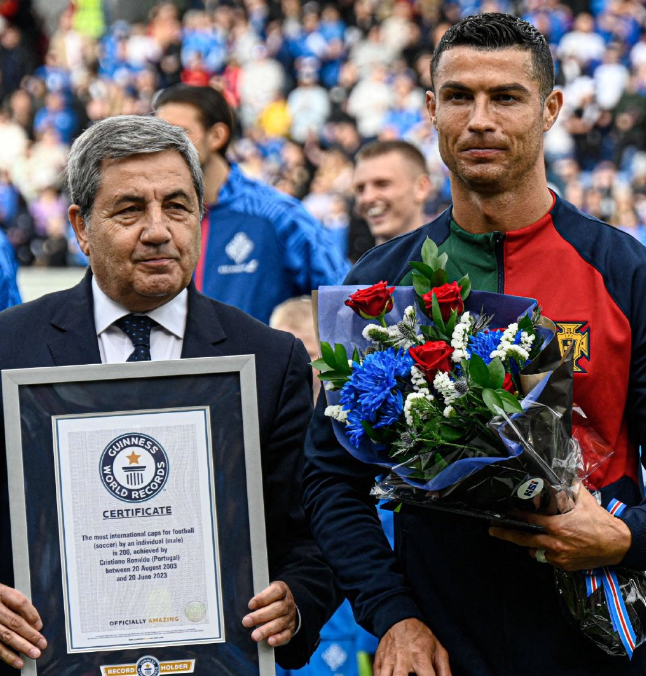 最后时刻的绝杀，成就比赛传奇