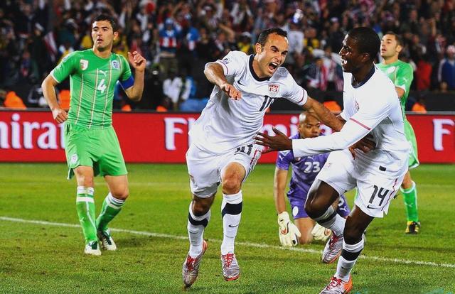 最后时刻的绝杀，成就比赛传奇