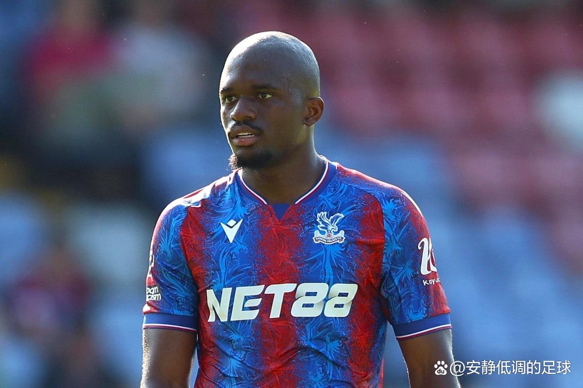 布莱顿主帅战术成功，全队表现出色