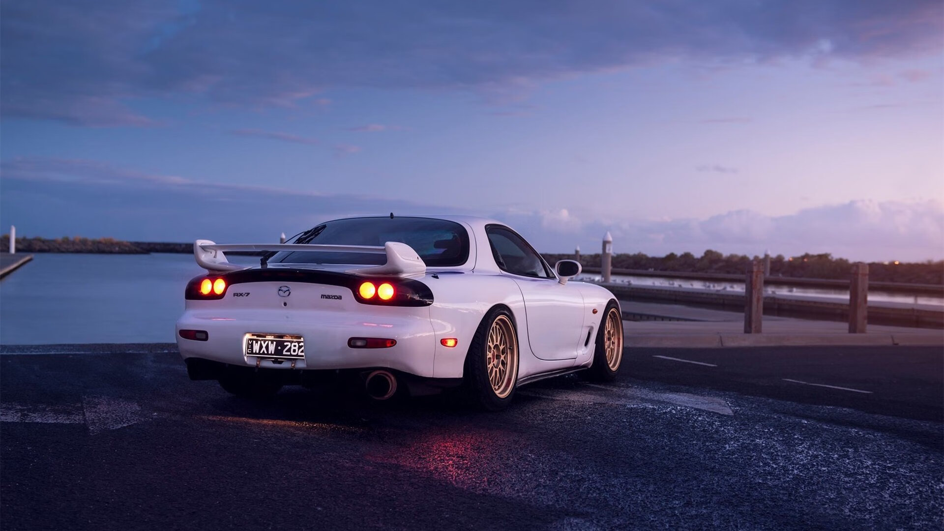 跨界激情,NBA总决赛焦点战中的几内亚血拼芬兰