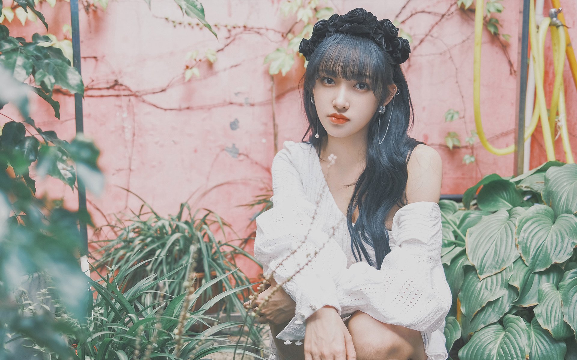 跨界激情,NBA总决赛焦点战中的几内亚血拼芬兰