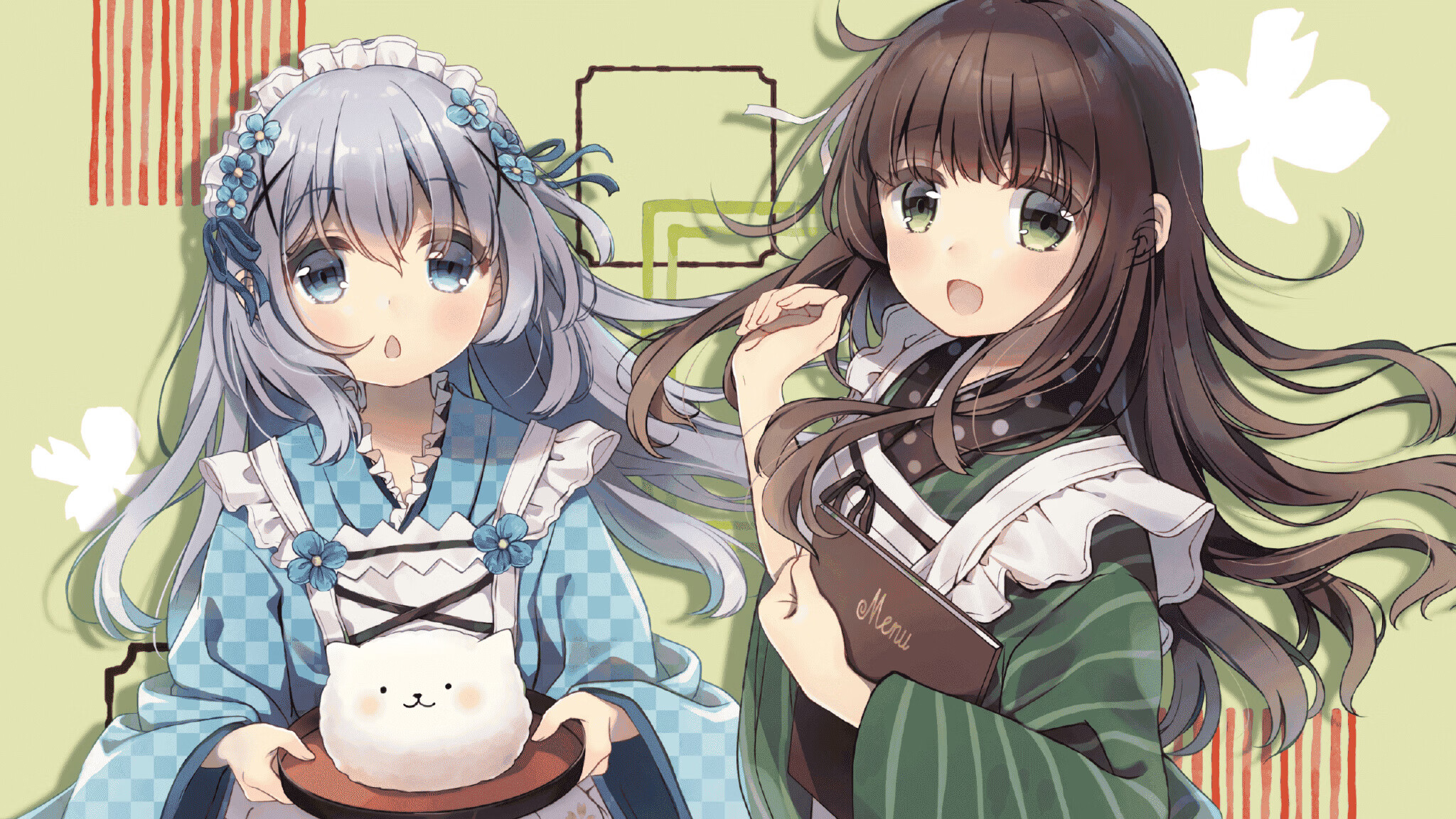 狮鹿之争,字母哥独揽45分带领公牛血洗黄蜂