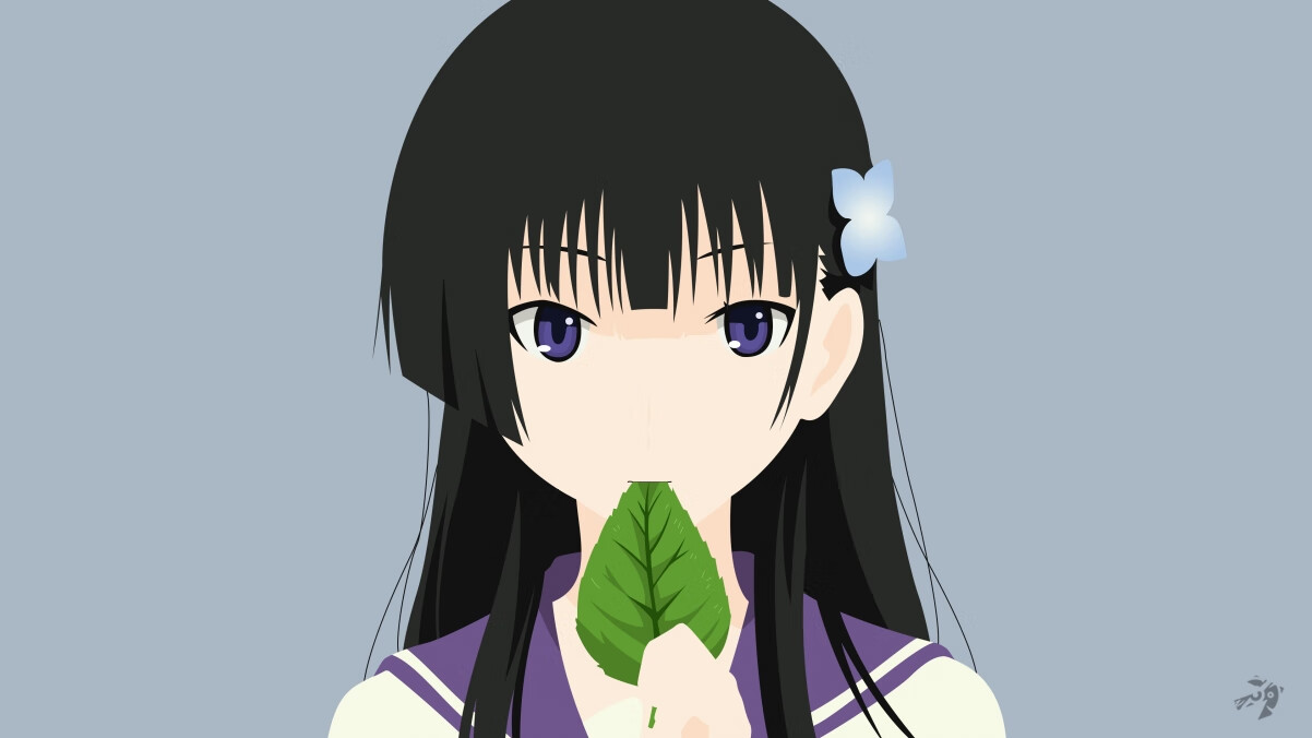 狮鹿之争,字母哥独揽45分带领公牛血洗黄蜂