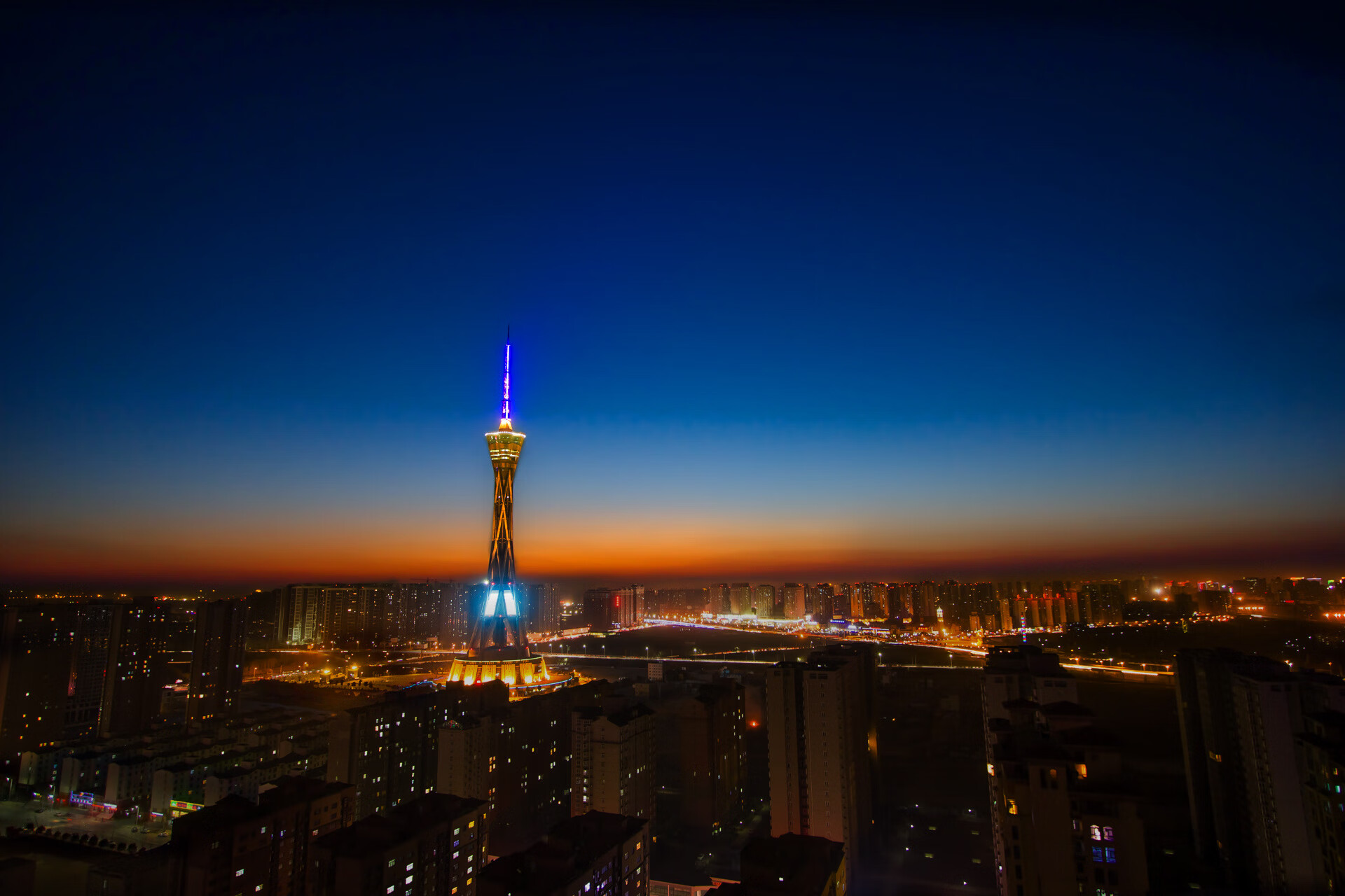 火力全开!马里强势压制比利时,黄喜灿化身关键先生定胜局