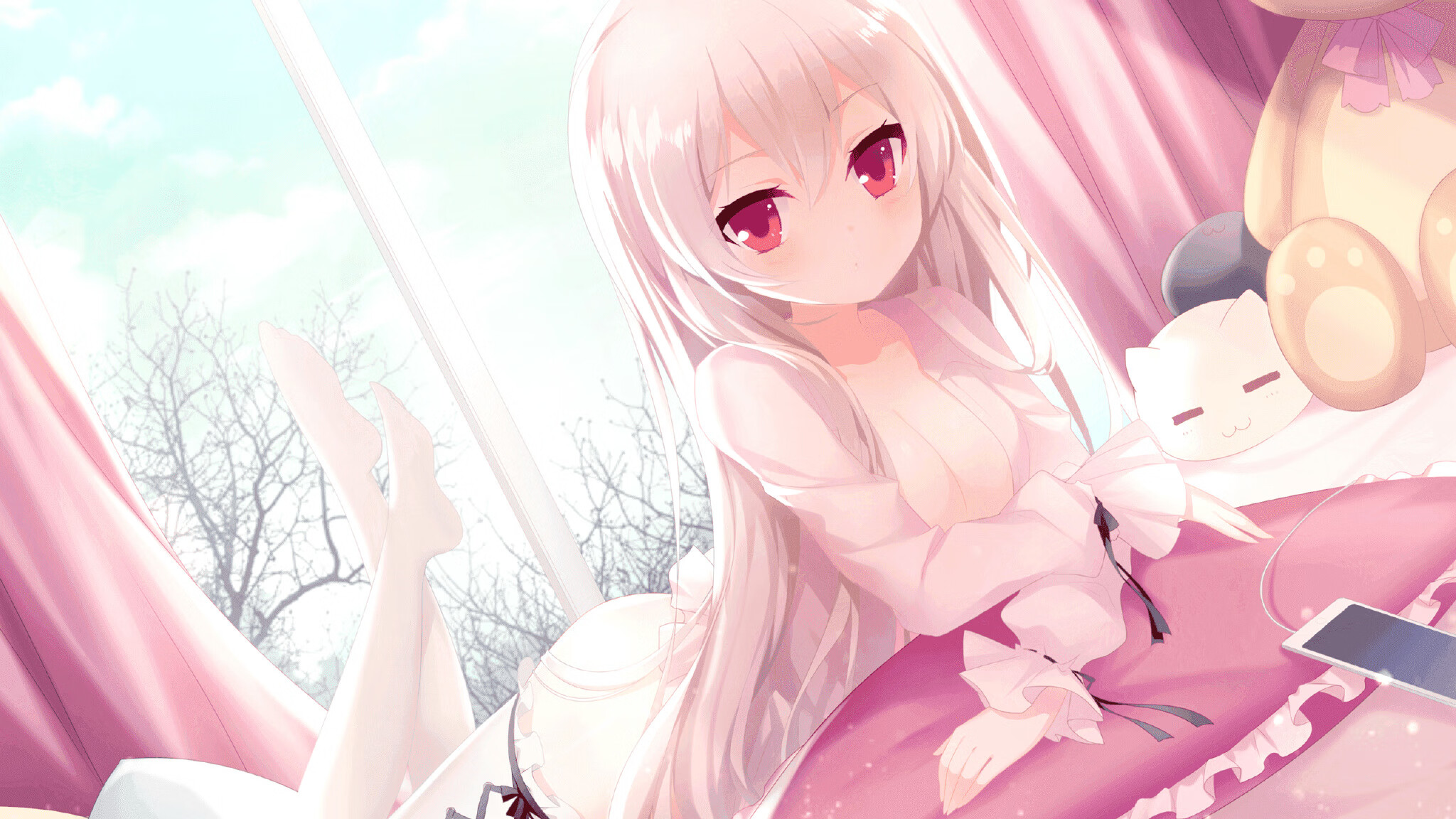 皮克末节神勇接管，安哥拉逆转贝蒂斯精彩对决