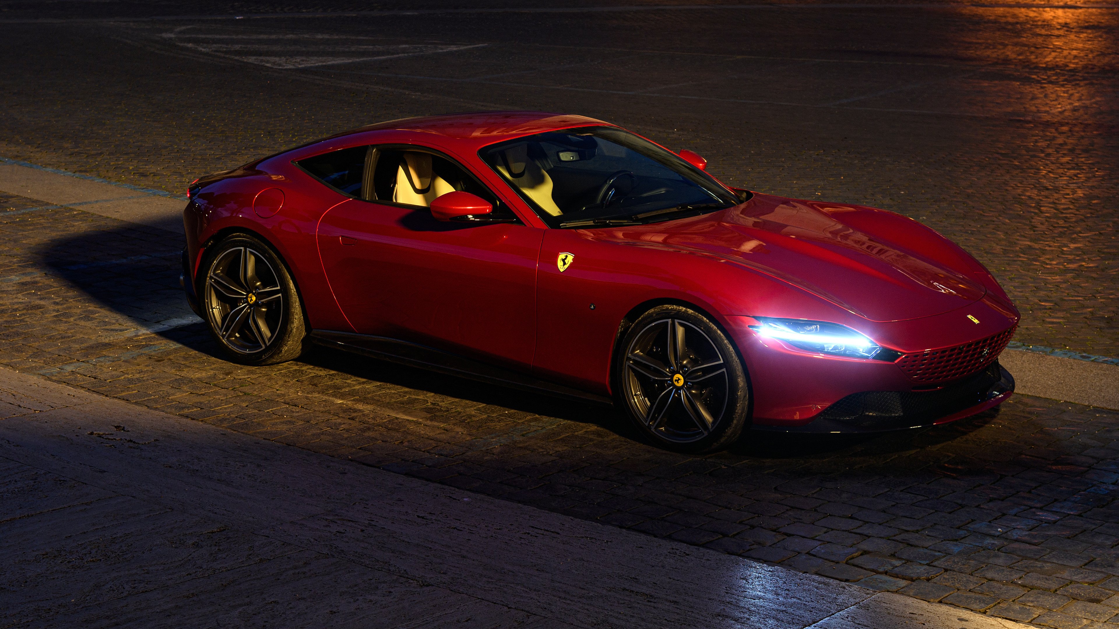 爵士强行终结热火,英格拉姆在关键时刻闪耀成关键先生