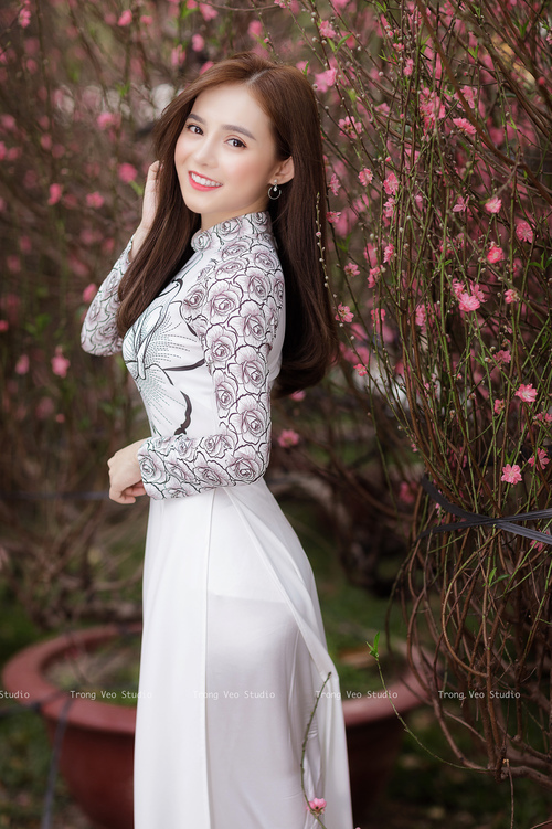 佩德里跨界征服NBA总决赛之夜,全场最佳实至名归