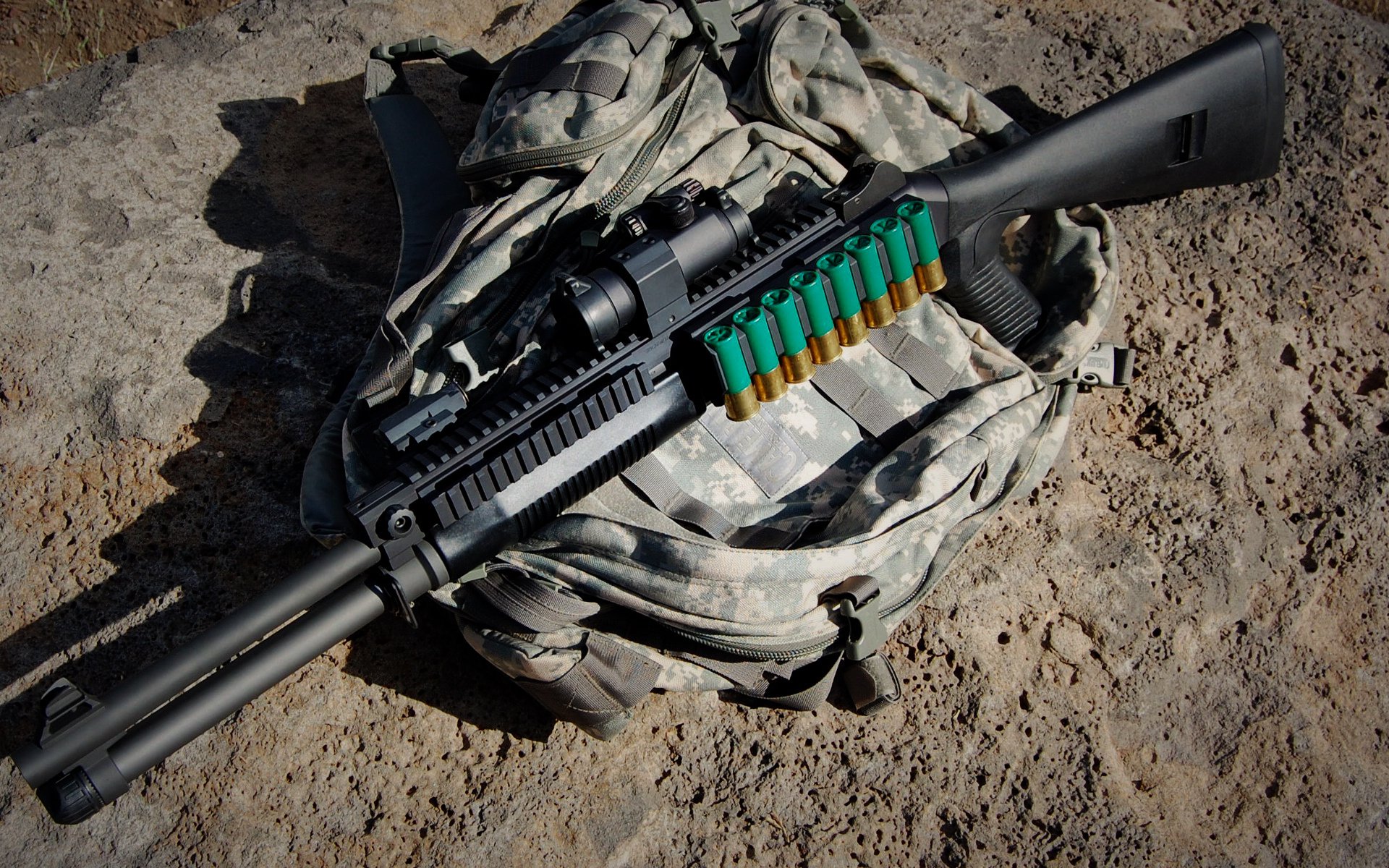 马刺末节崩塌,切特致命三分锁定胜局