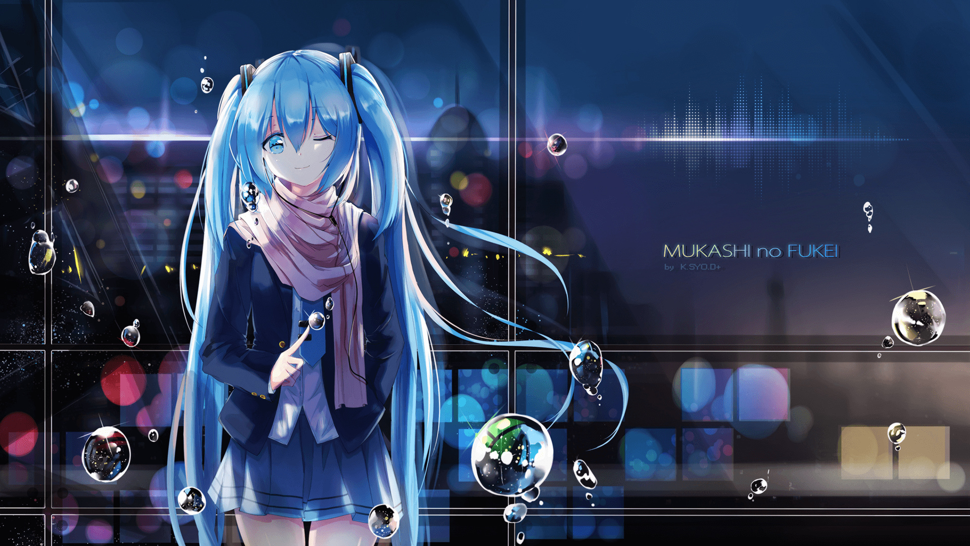 跨越足篮的奇迹，澳大利亚爆冷切尔西与皮克东决主宰之战