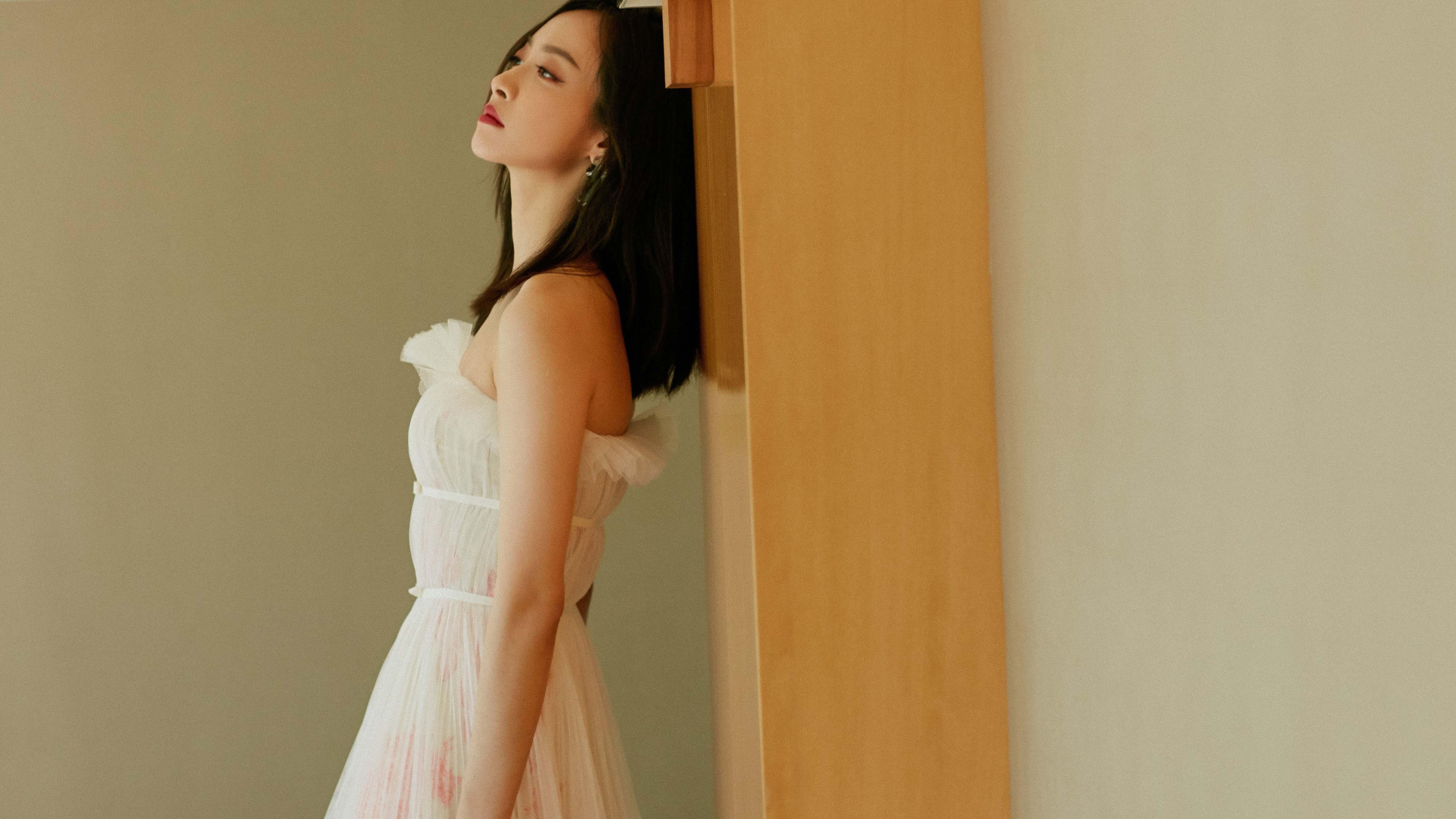 恩比德的英超争冠之夜,篮球场上的完美发挥