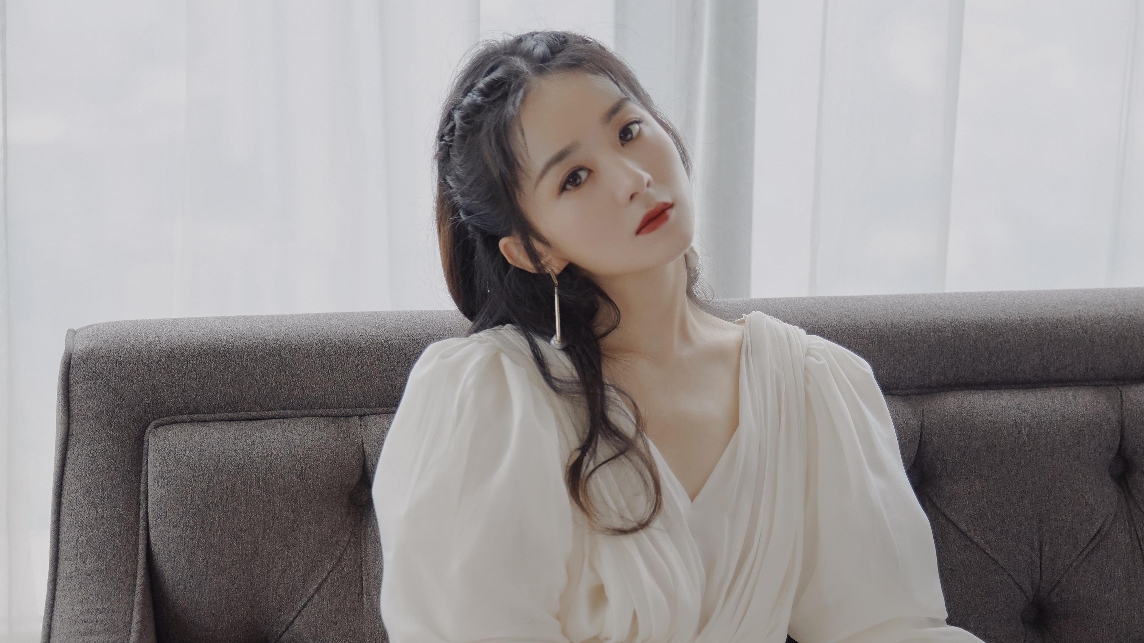 足球双城记,AC米兰欧战击溃芬兰劲旅,维尼修斯国家德比一战封神