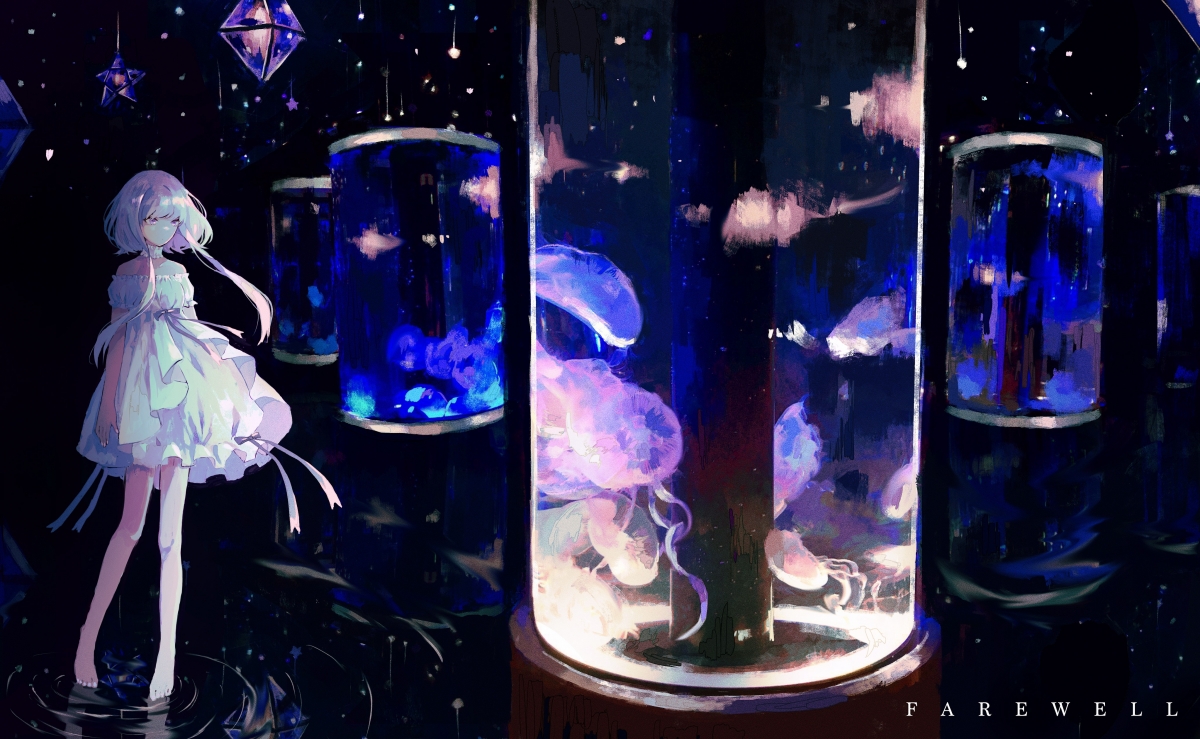 星际穿越般的降维打击,文班亚马关键时刻死神降临,深圳男篮速通雄鹿