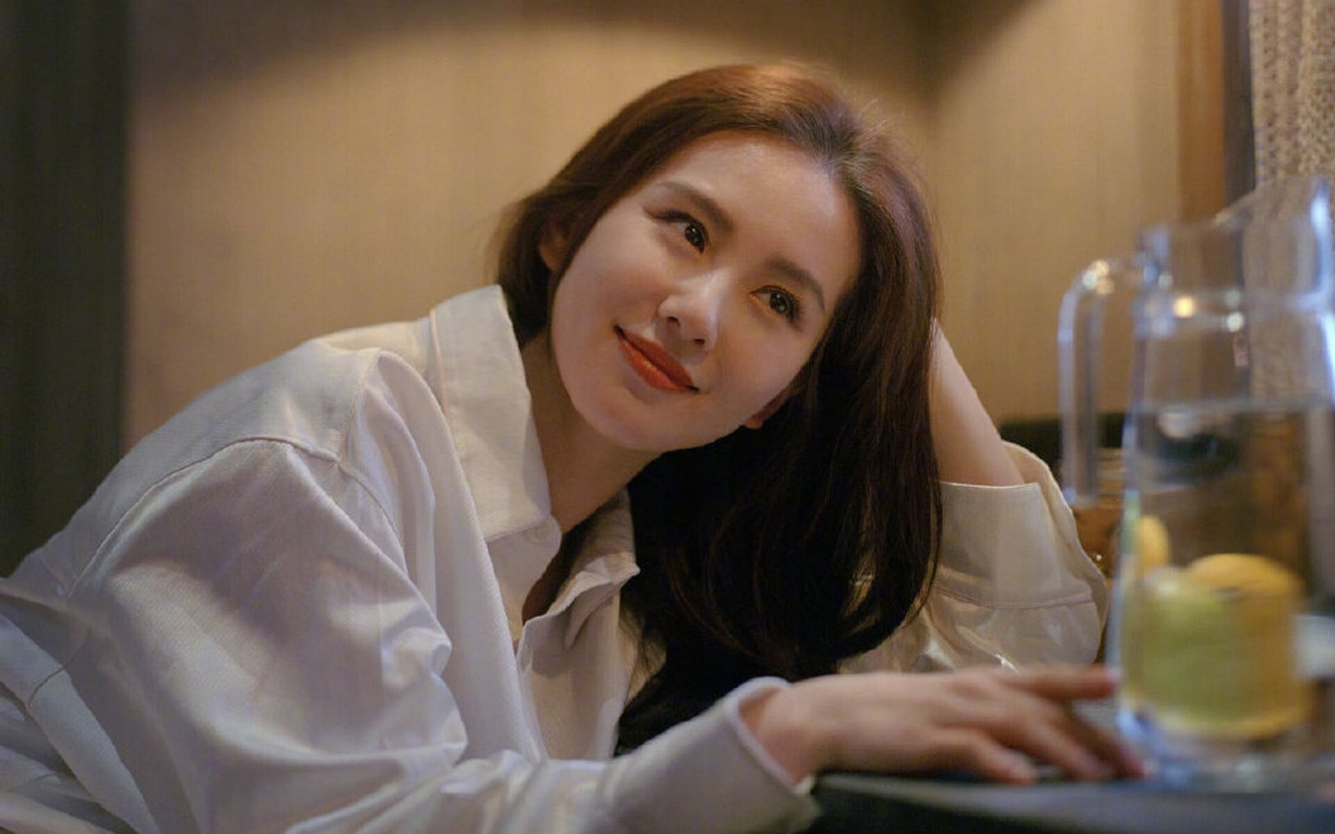 星际穿越般的降维打击,文班亚马关键时刻死神降临,深圳男篮速通雄鹿