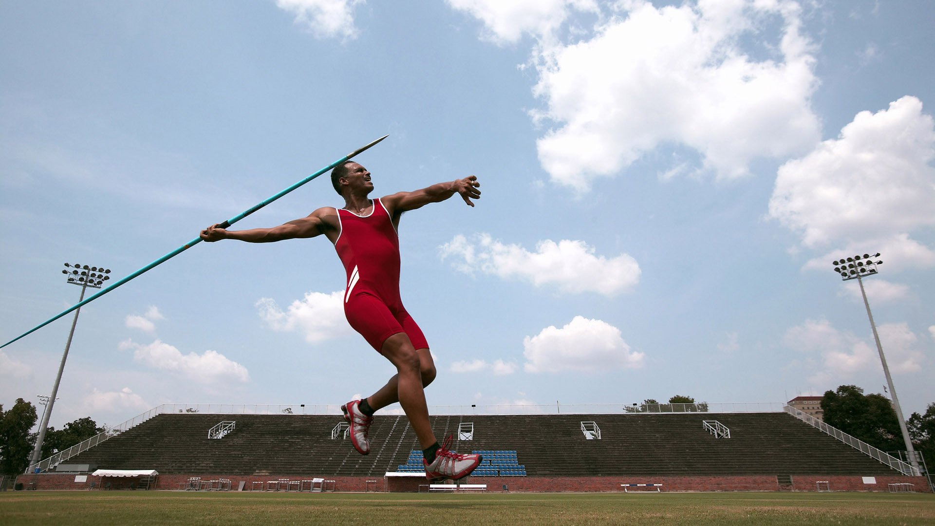 双加时血战!班凯罗狂砍42+12+5,魔术主场鏖战力擒篮网