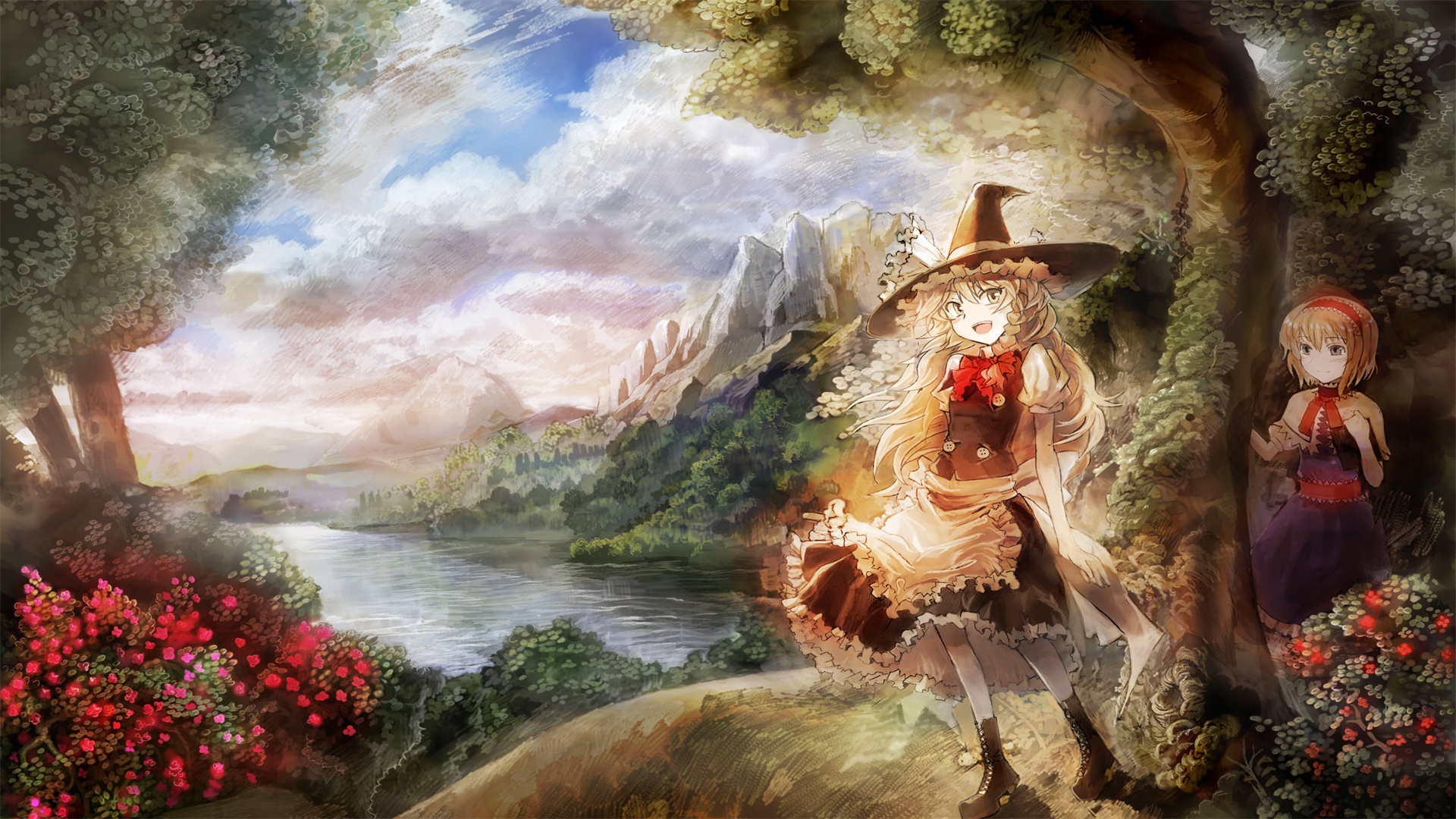 跨界争锋,雄鹿加时险胜广东,范弗利特50分生涯之夜震撼篮坛