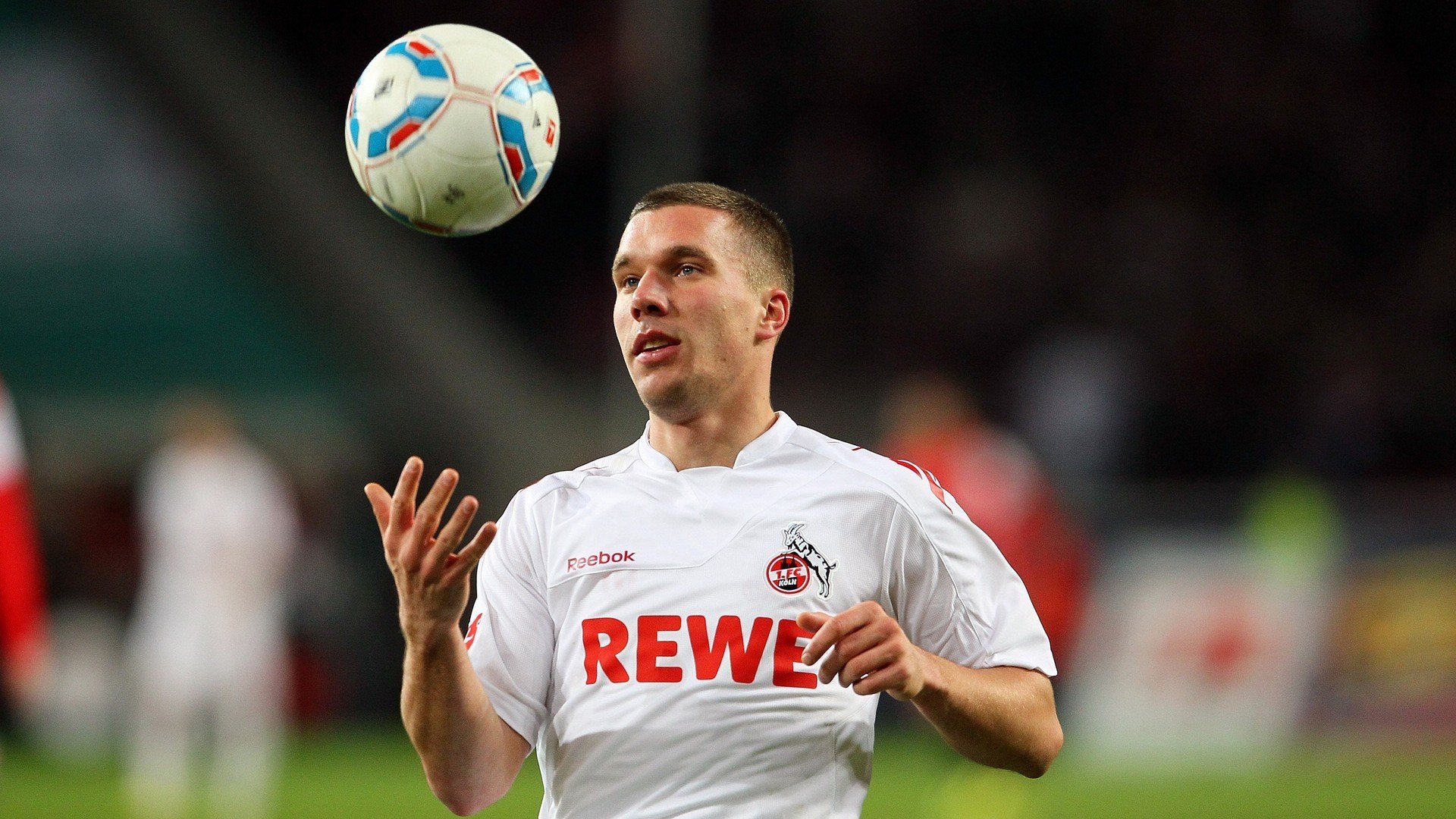 鹈鹕展翅撕裂丹佛高原,利拉德末节封神定乾坤