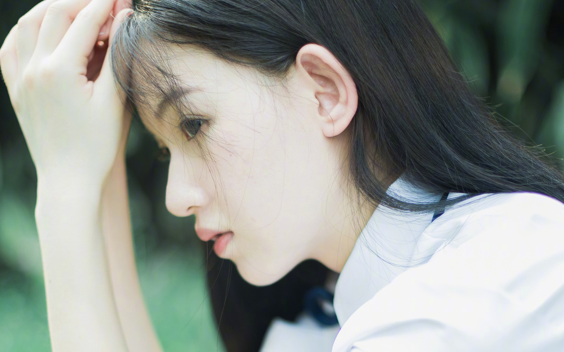 F1街道赛之夜,弗拉霍维奇贡献制胜表现,当轰鸣的赛道见证绿茵的绝杀