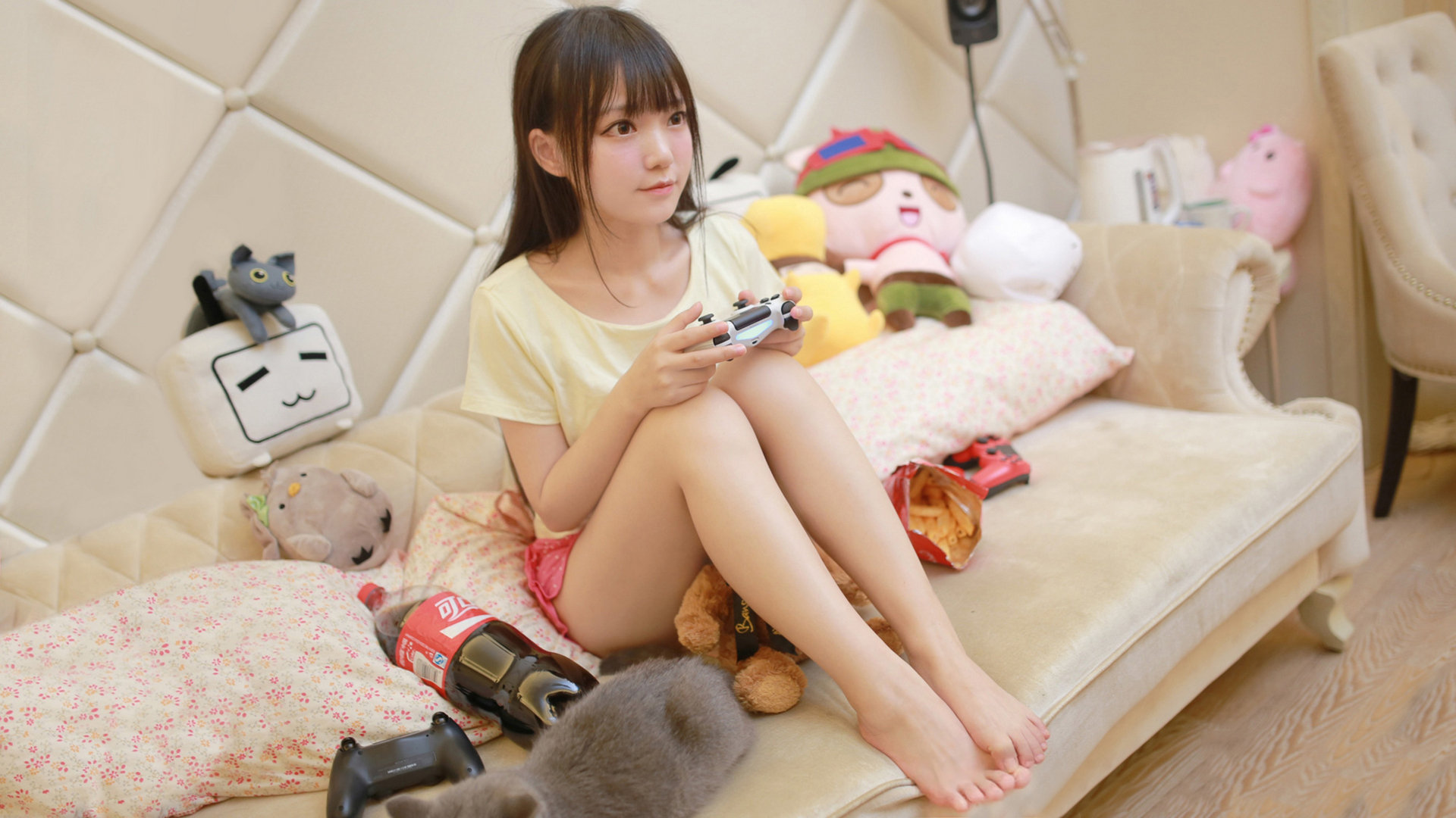 莫兰特节奏大师,一场比赛两种时间观的撕裂与征服