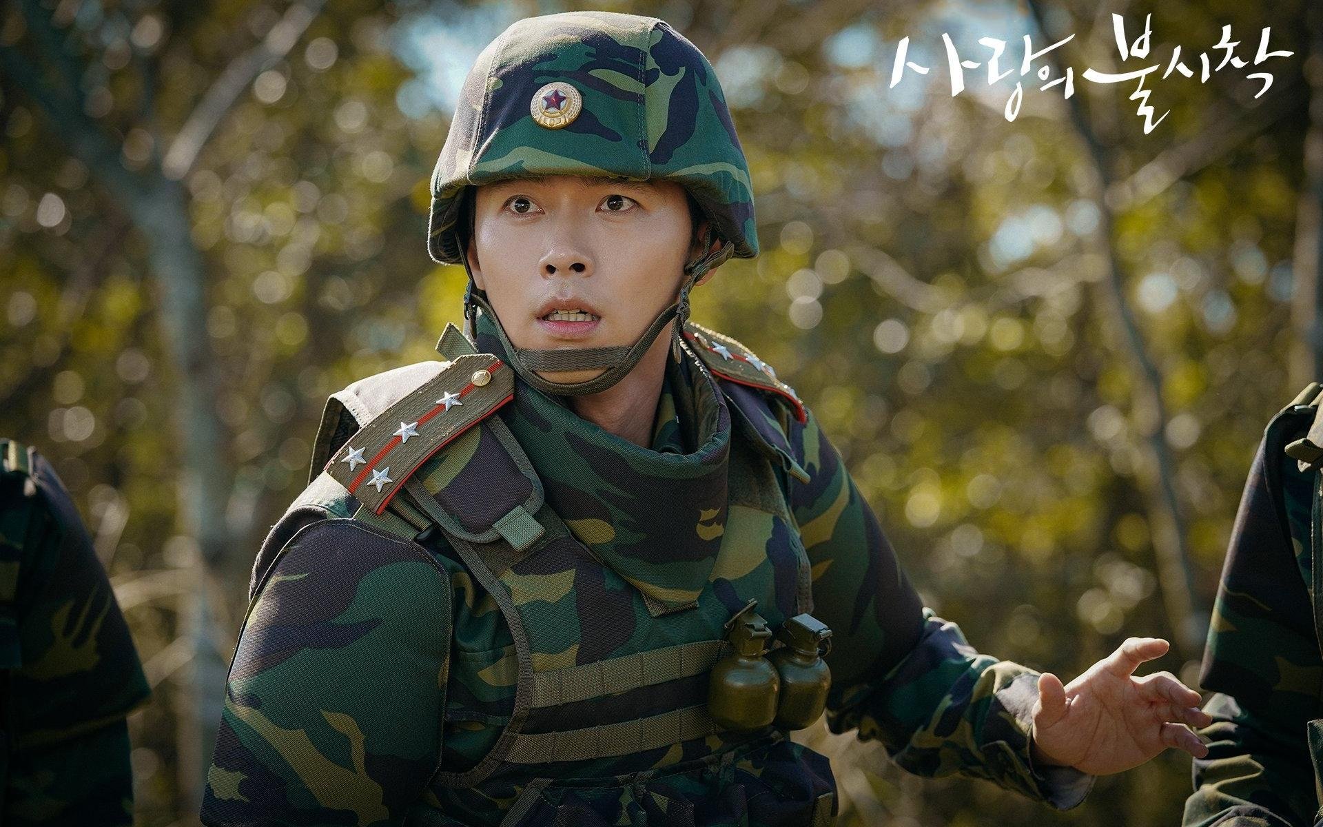 哈登生涯之夜狂轰50+三双，掘金主场击退森林狼