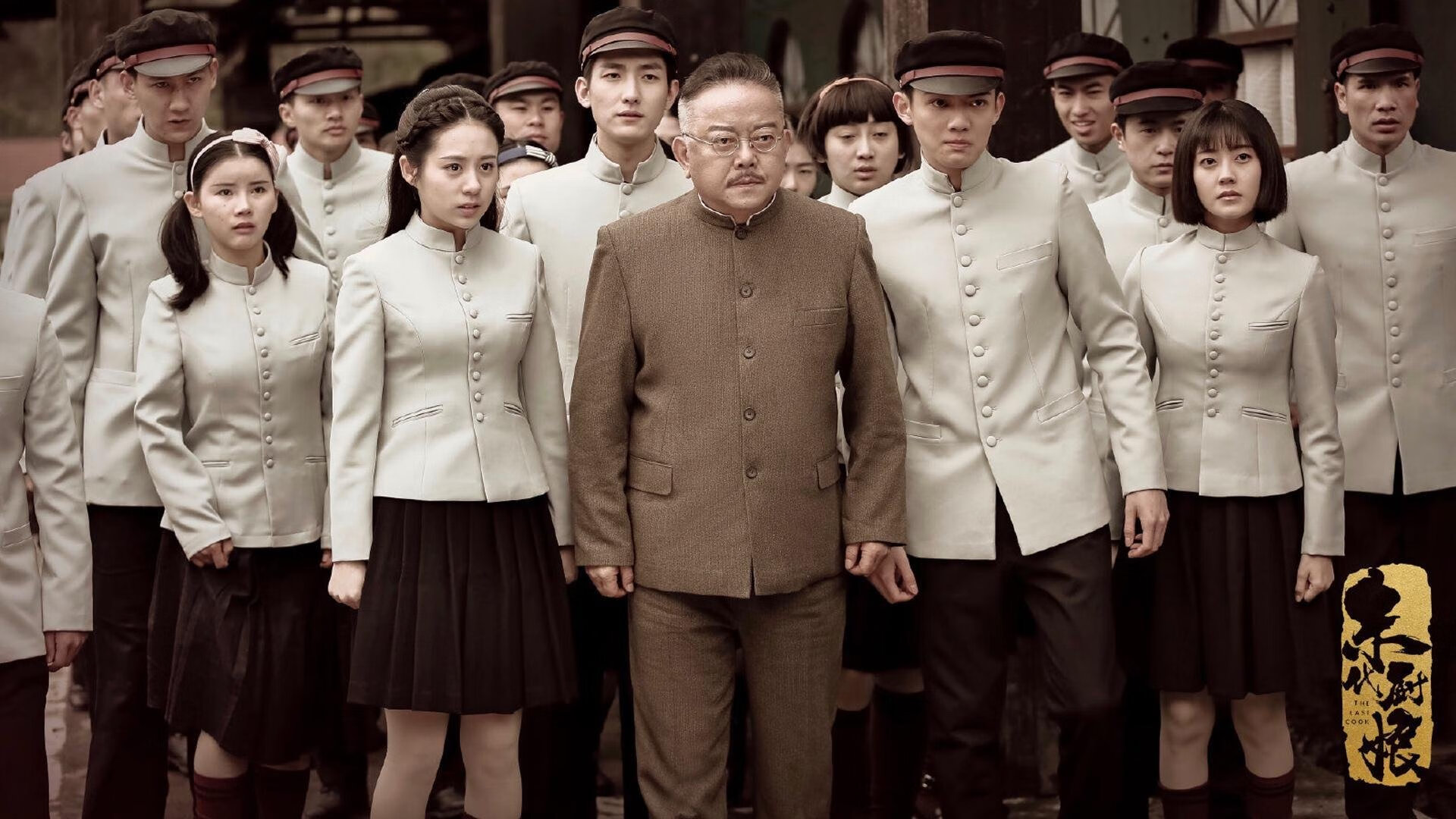 安哥拉爆冷斩落瑞典,罗德里戈一己之力定乾坤