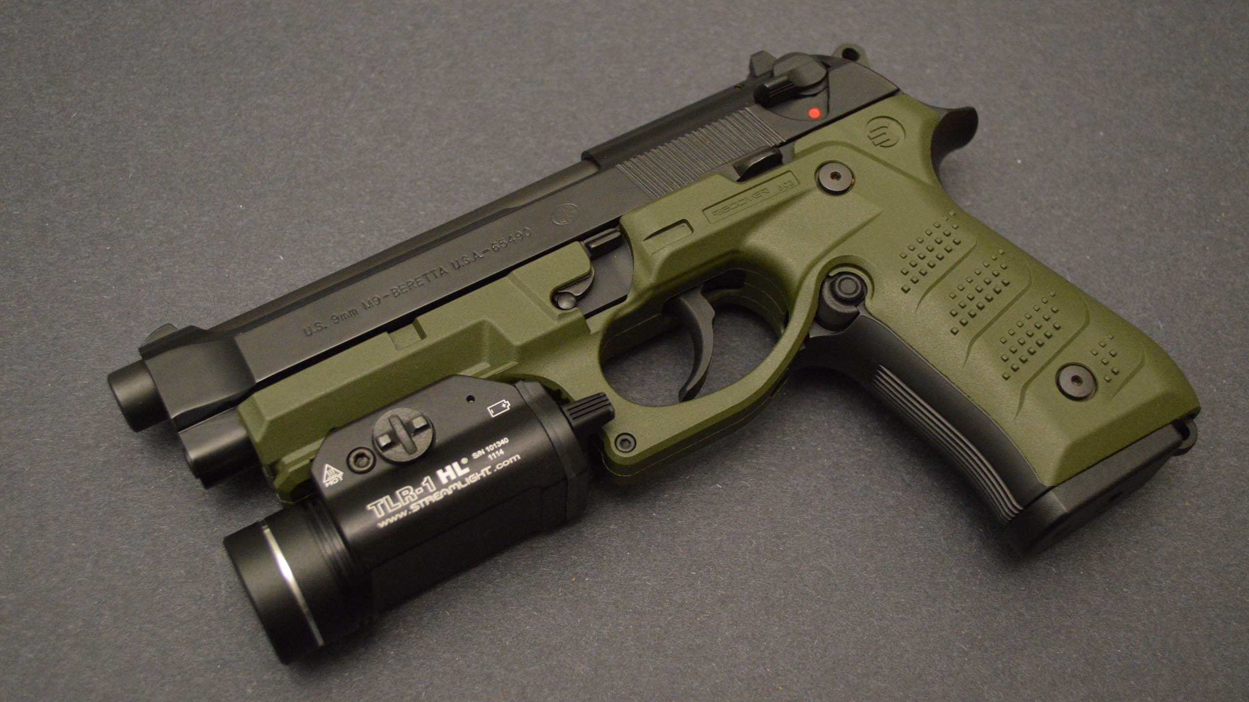 哈弗茨单节闪光锁定胜局，阿森纳教中国足球一课