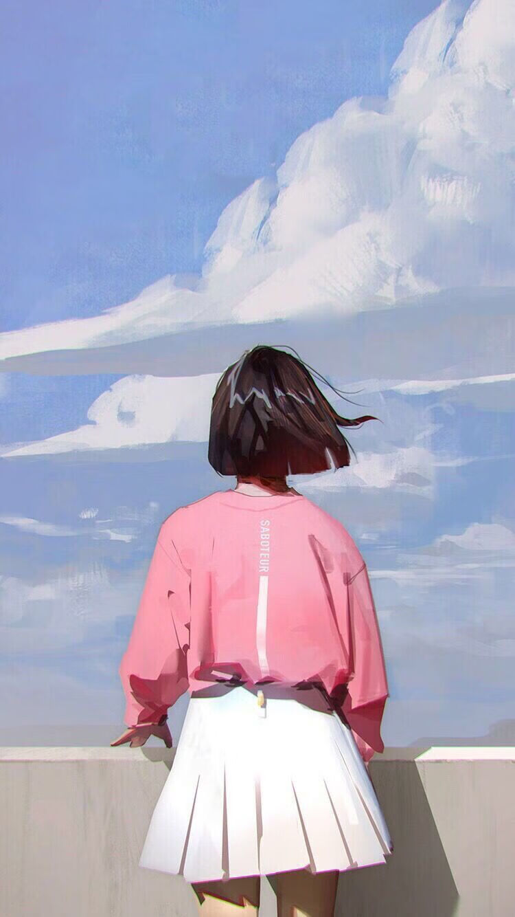 体育之夜，从马里绿茵到NBA硬木的交响