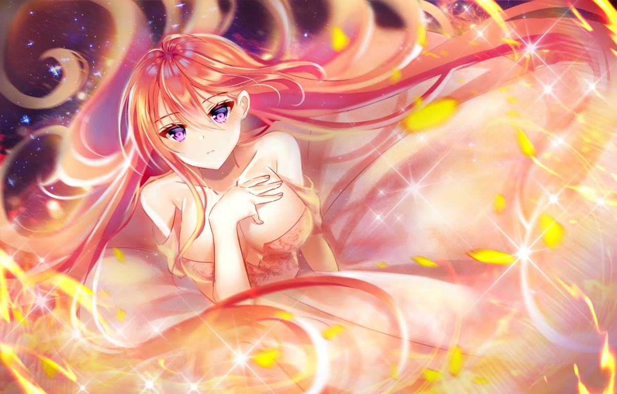 爵士锁链下的独舞，詹姆斯如何撕裂太阳的完美封锁