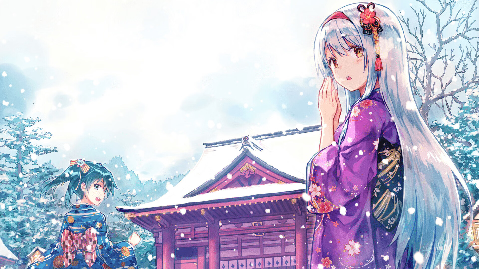 末节之神拉亚一锤定音，非洲雄狮马里昂首踏足希腊