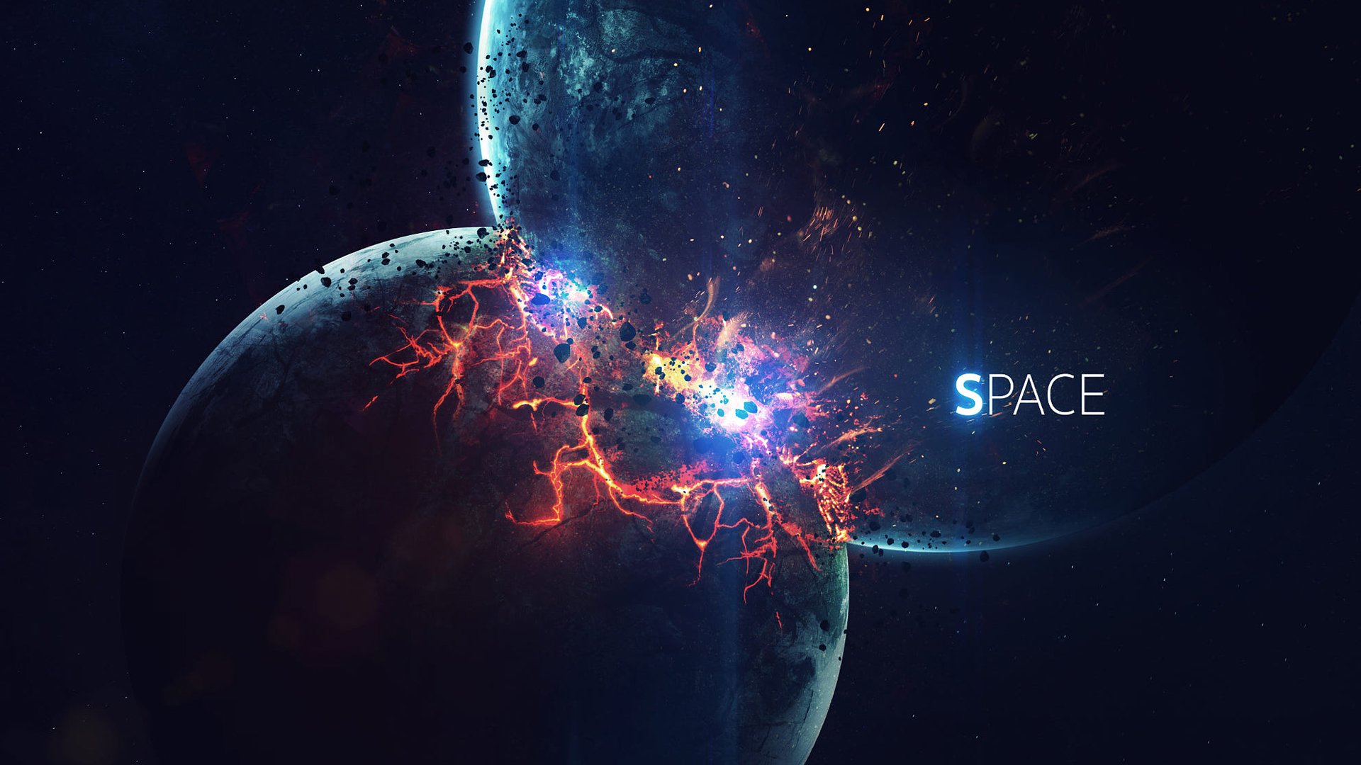 欧冠淘汰赛焦点战,爵士防守锁死雷霆