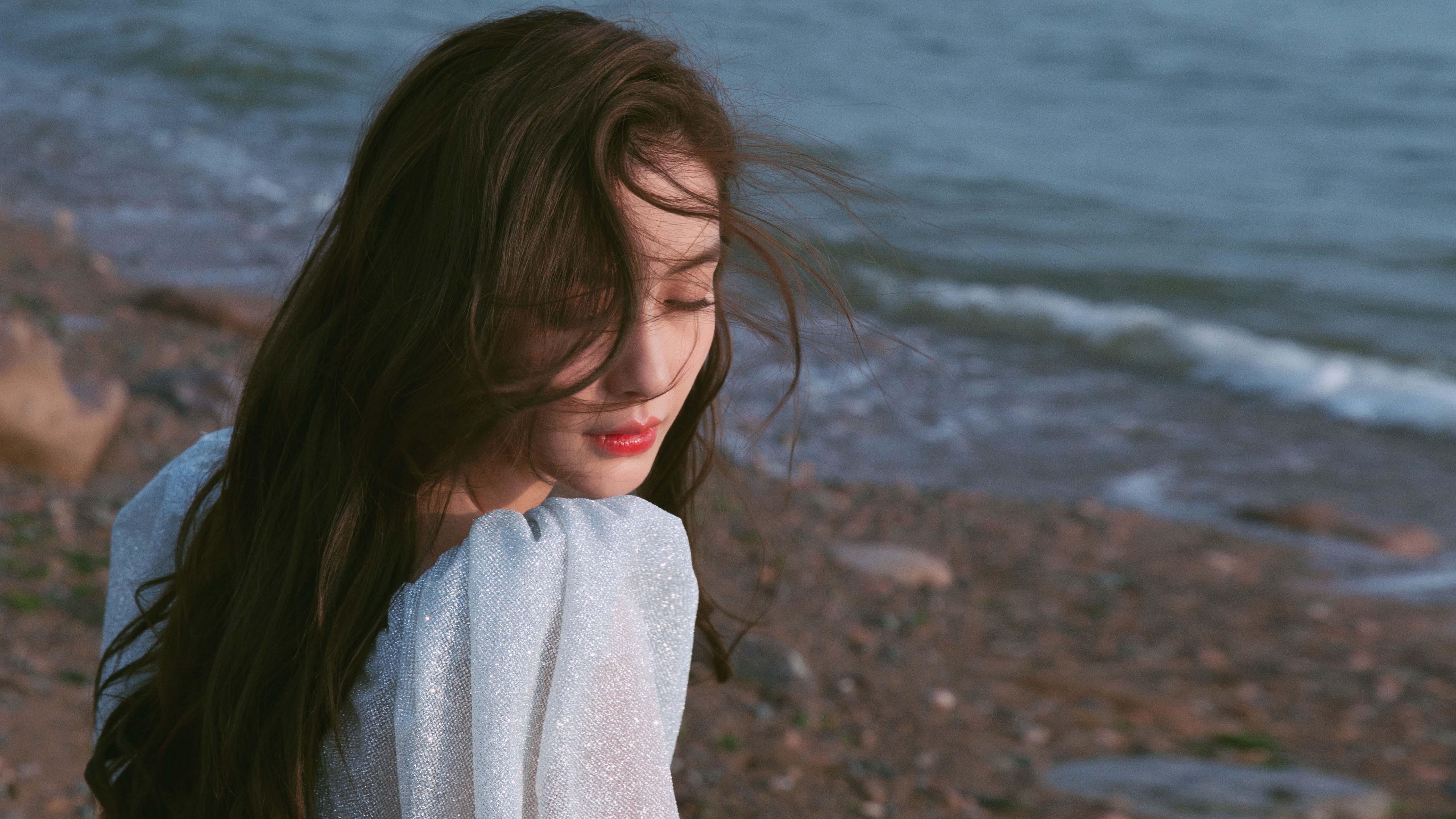 不止是绞杀！赖斯终极进化，平民爱尔兰如何终结南美巨人的黄金时代？