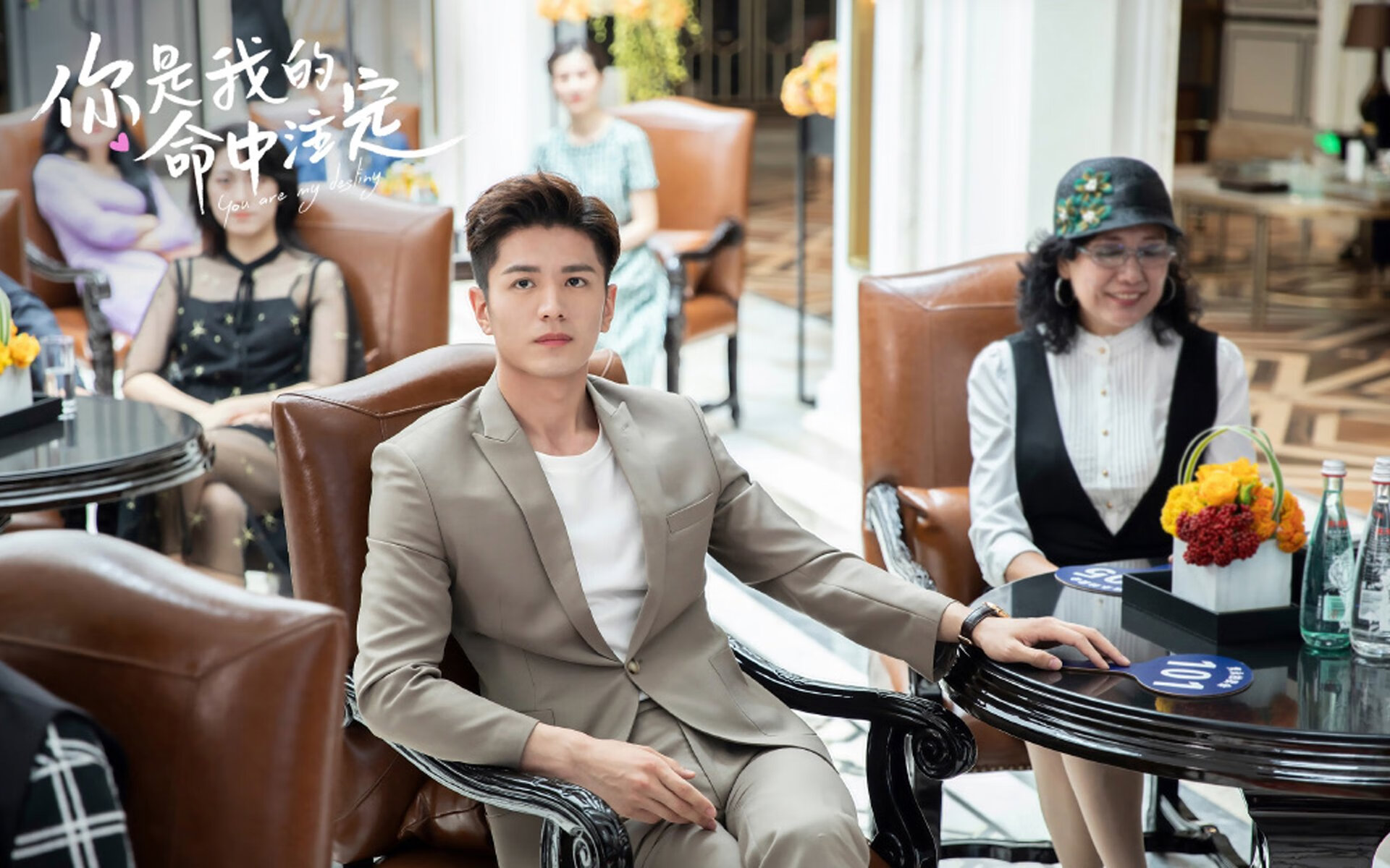 不止是绞杀！赖斯终极进化，平民爱尔兰如何终结南美巨人的黄金时代？