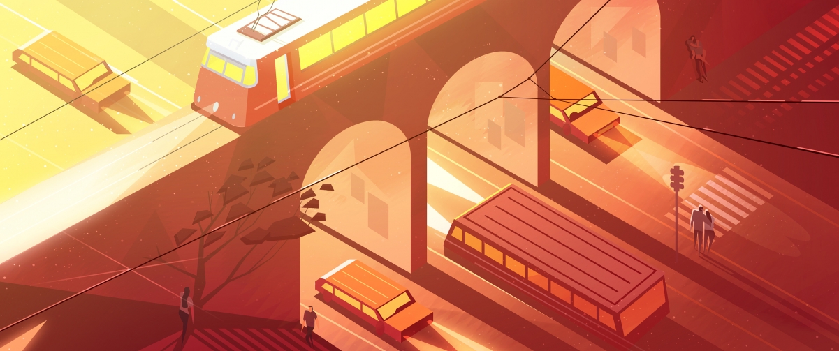 门迪神扑定乾坤！塞内加尔闪电战击溃拉齐奥