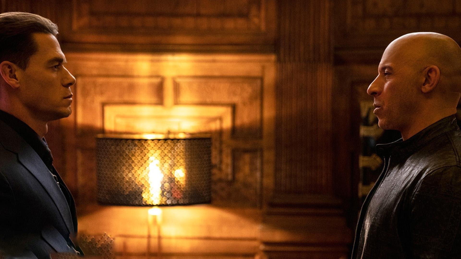 利拉德关键先生闪耀，骑士狂胜黄蜂展统治力