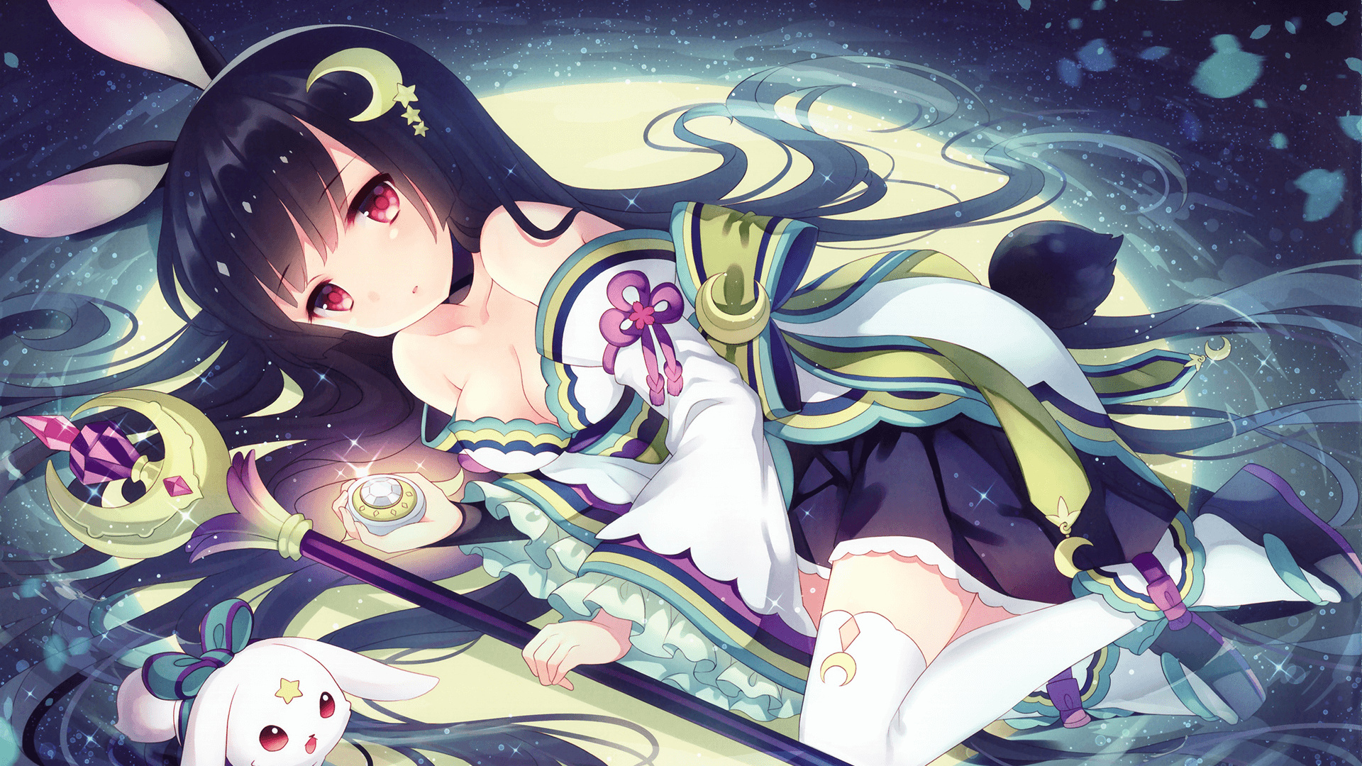 悬念终结马赛！孔德一锤定音，巴西提前锁定胜局