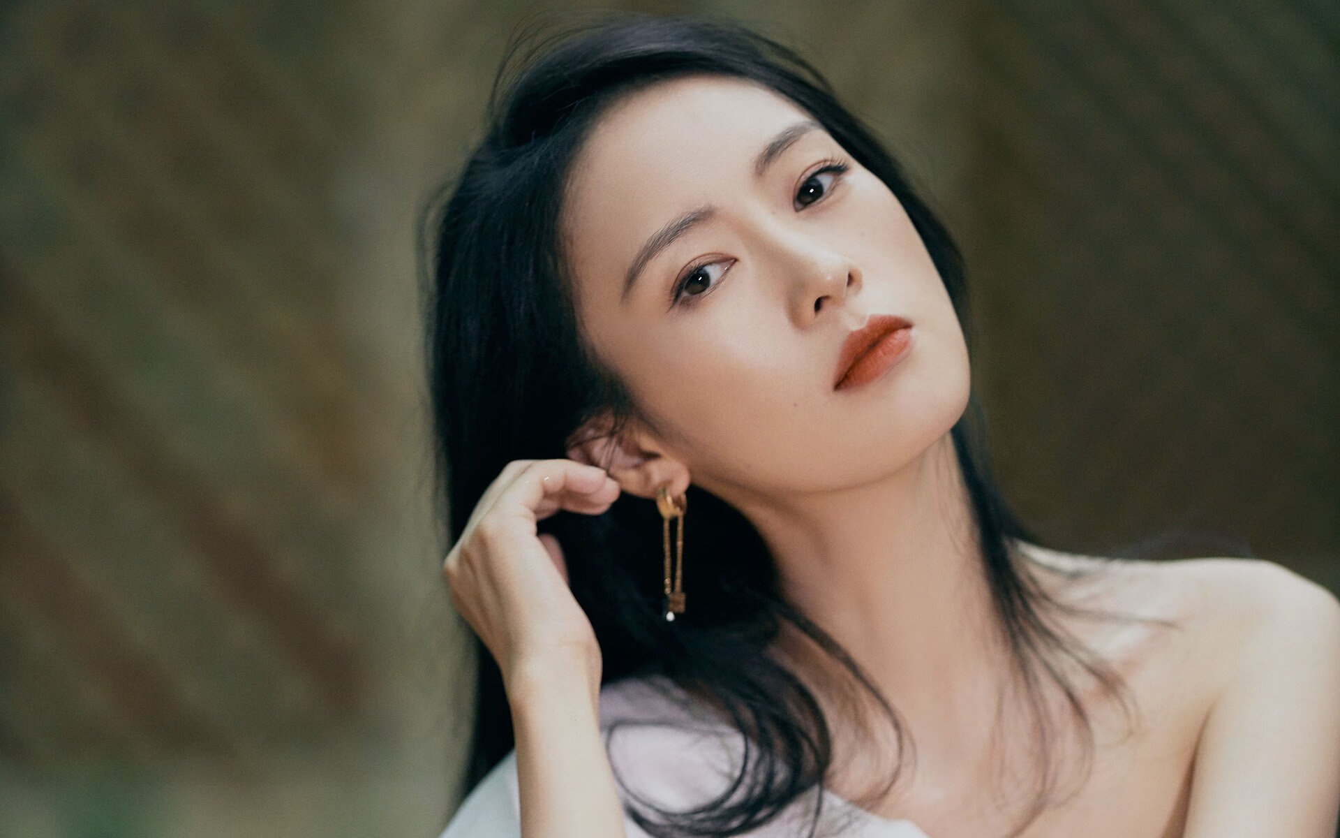 关键先生厄德高闪耀，芬兰客场力克摩纳哥创历史