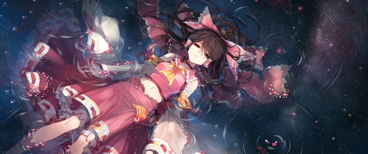 年度焦点之战之夜，萨拉赫一箭定乾坤，红军称王