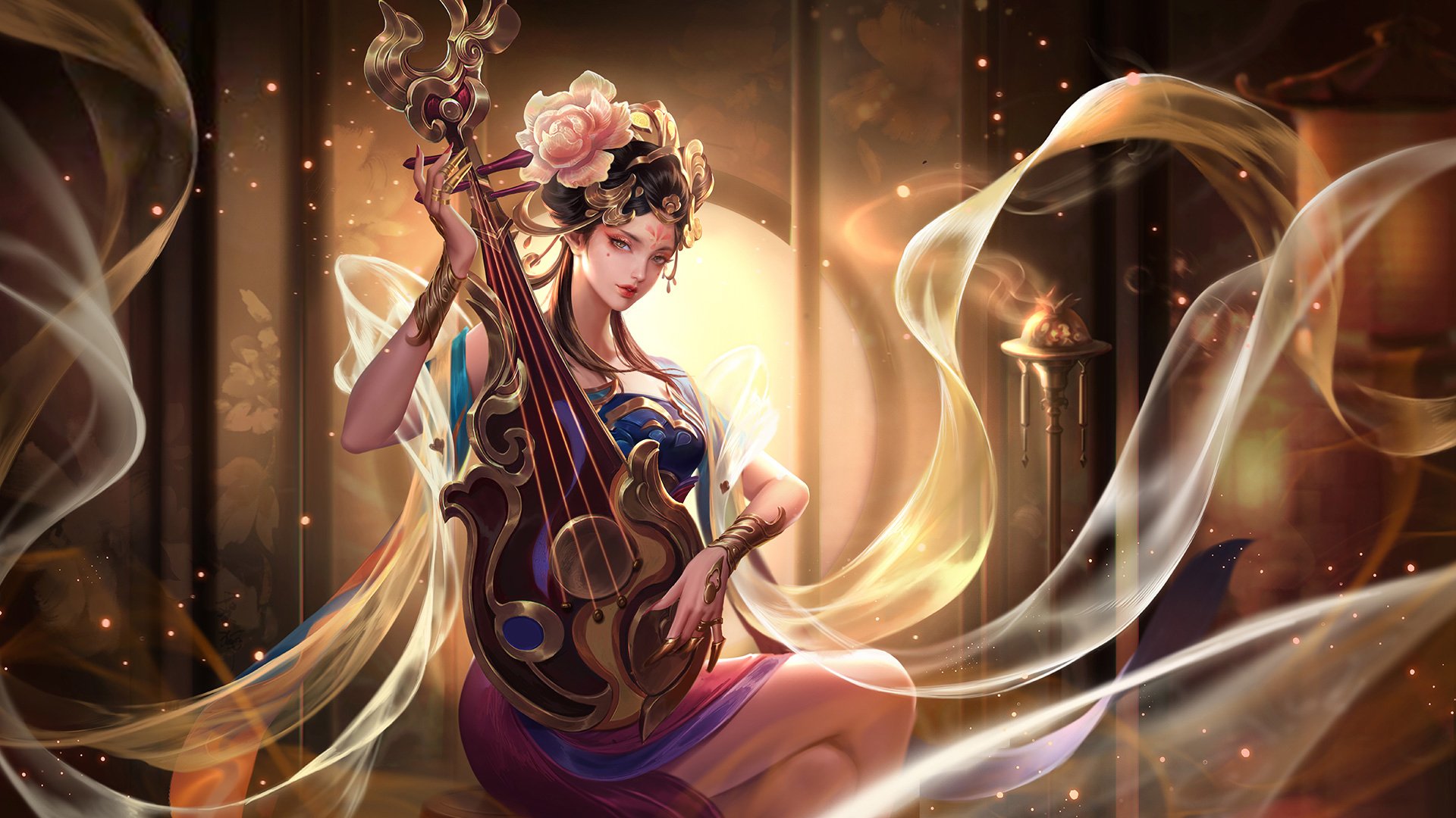 加勒比飓风掀翻非洲猎豹,布雷默的隐刃决定了结局