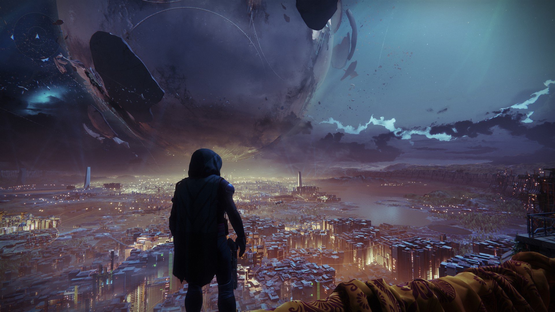 锡安47分爆斩！广东队加时险胜热火，诠释巅峰对决真谛