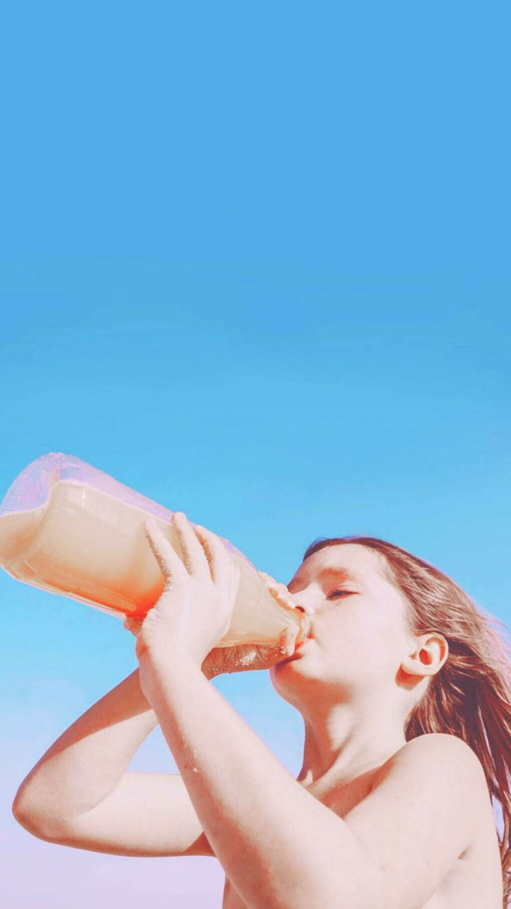 潮汐淹没黄金海岸，当荷兰海啸冲垮加纳，贝林厄姆以青春谱写中场统治诗篇