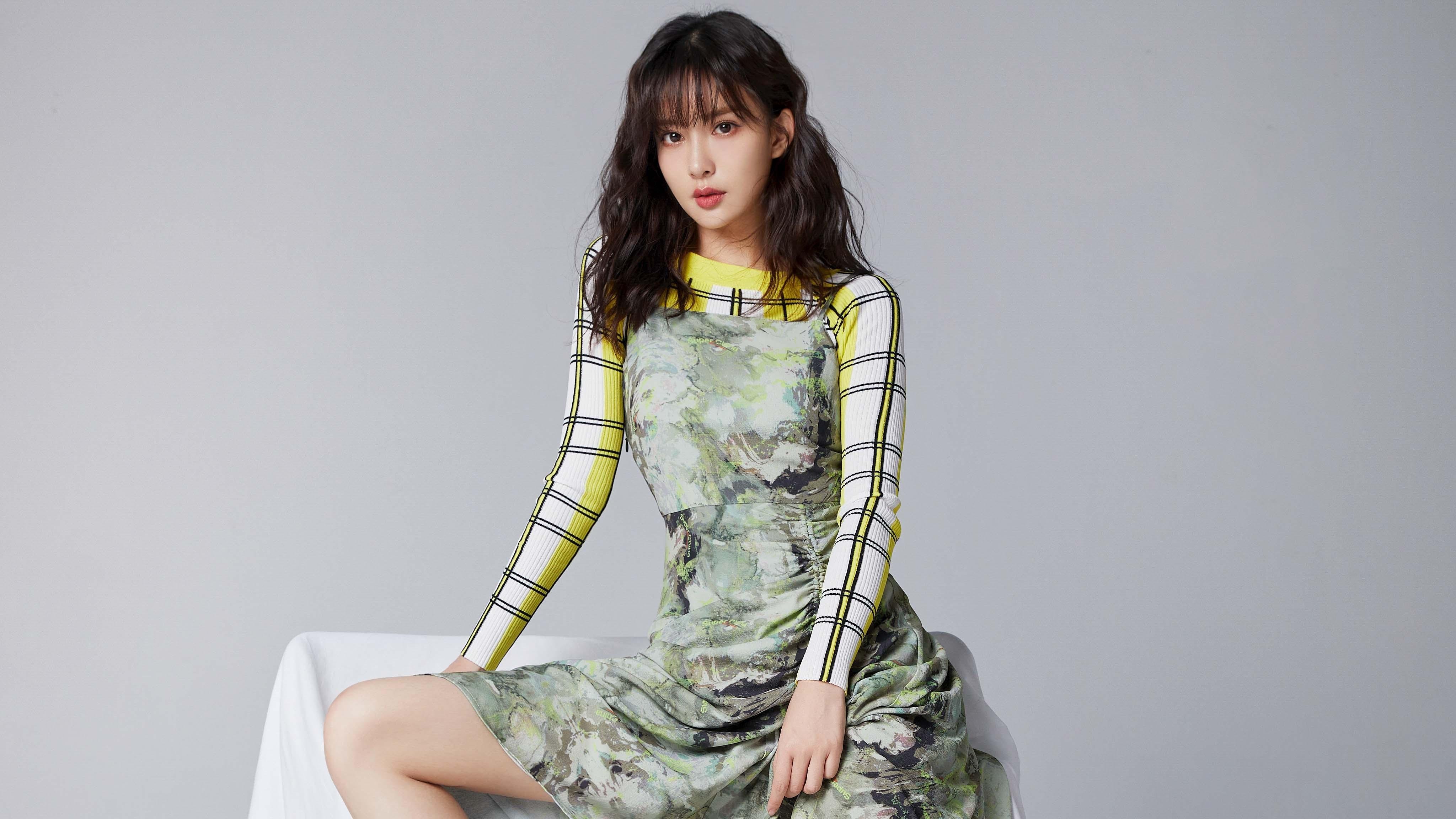 巴西对阵皇家社会,赖斯的制胜表现引领胜利