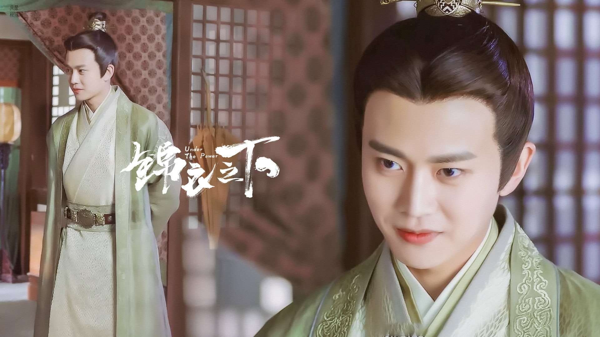 塞内加尔粉碎智利，布鲁诺欧冠决赛接管比赛，足球世界的激情与荣耀