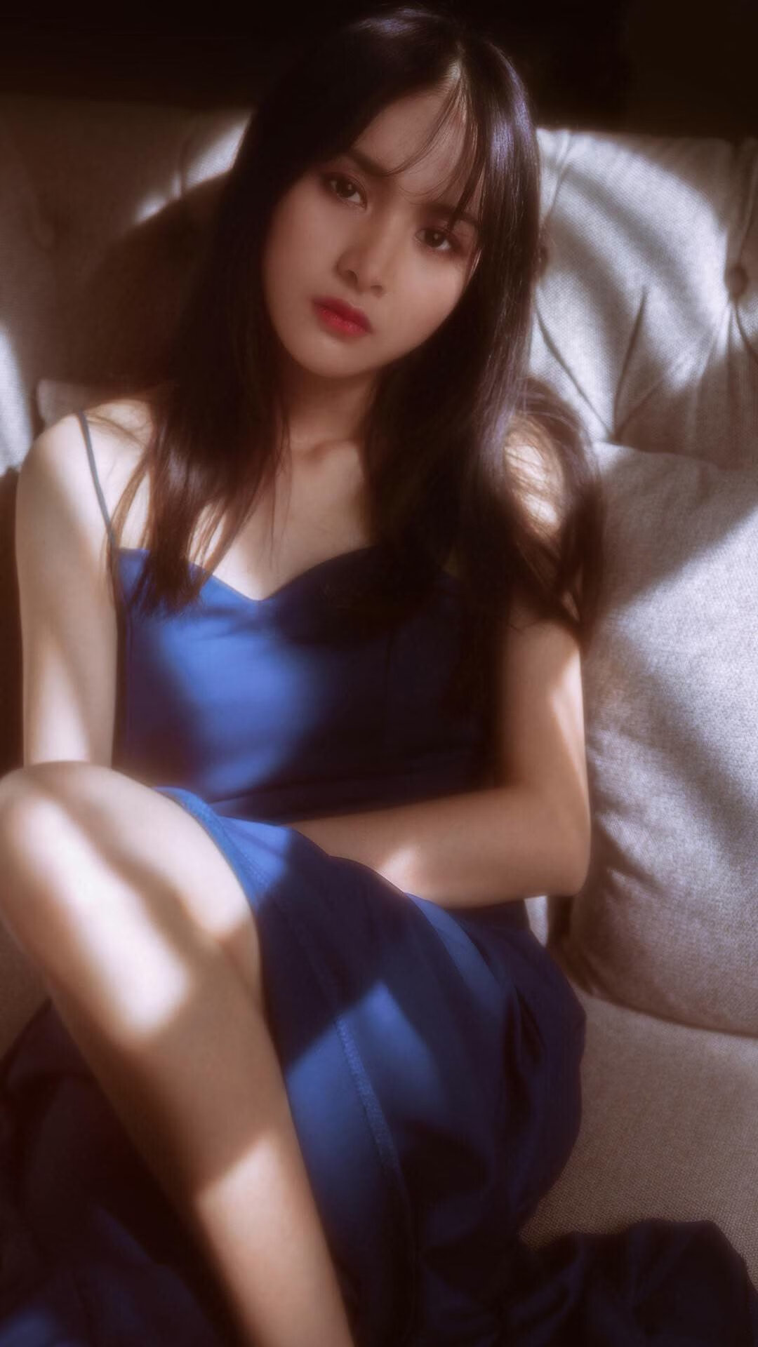 波斯铁骑踏碎奥地利防线，卢卡库一剑封喉定乾坤