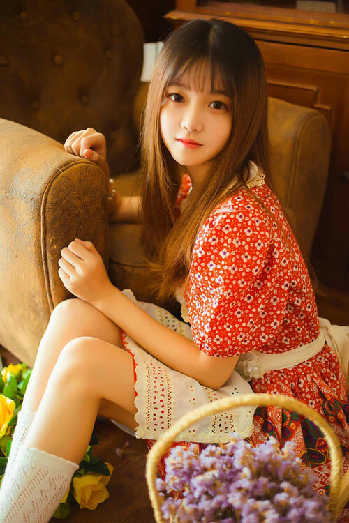 胜负手弗拉霍维奇一击制胜，那不勒斯四球狂扫尤文图斯