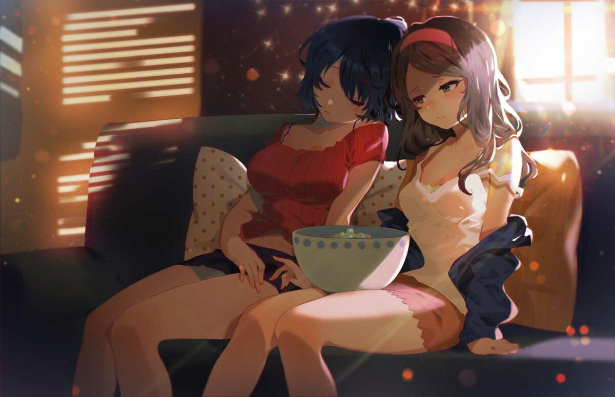 险境反击！霍勒迪末节奇兵，火箭一波流带走活塞