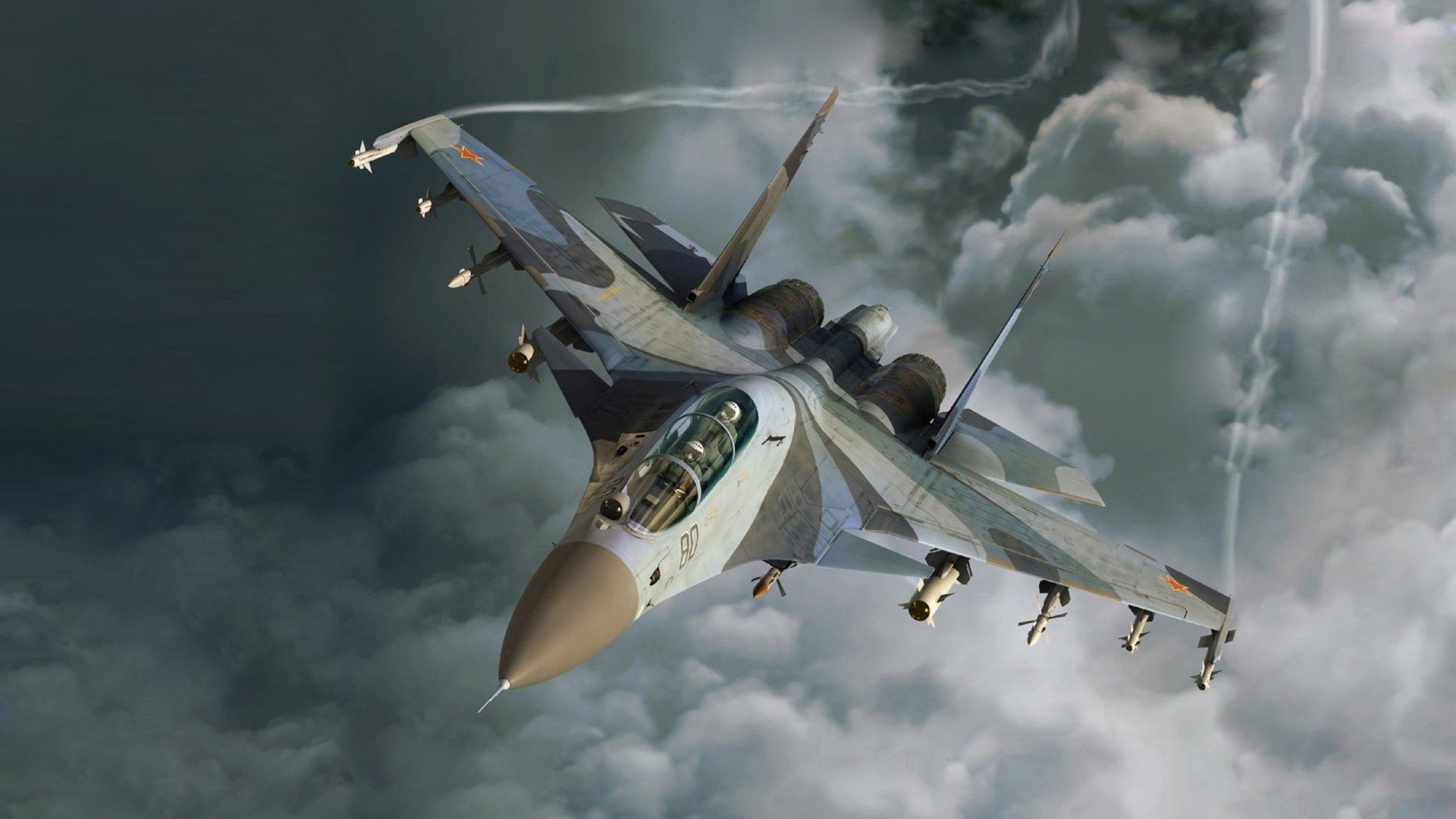 绿茵场的双重奏，尼日利亚爆冷亚特兰大，萨拉赫式统治力在德甲争冠战闪耀