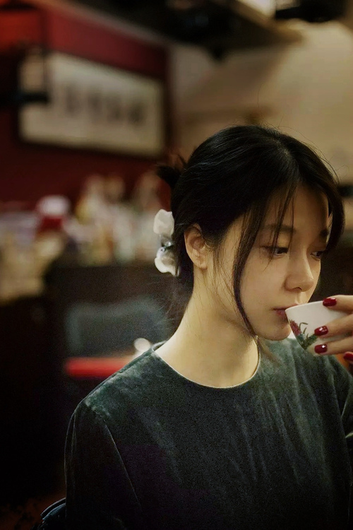 当特奥的冷锋撕裂马赛，一个小国的足球是如何撼动欧洲的