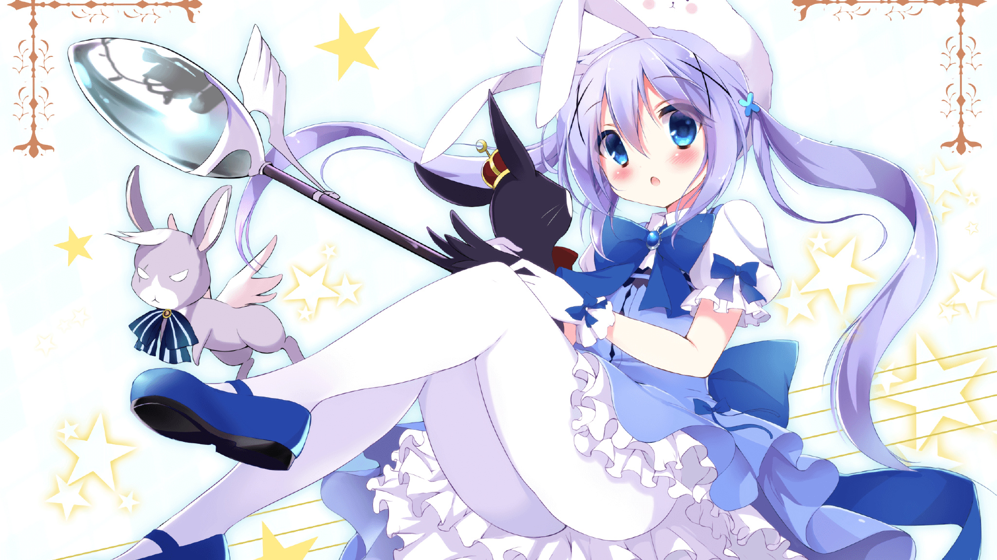 生死战锡安爆发连续得分，爵士队力克广厦队取得关键胜利