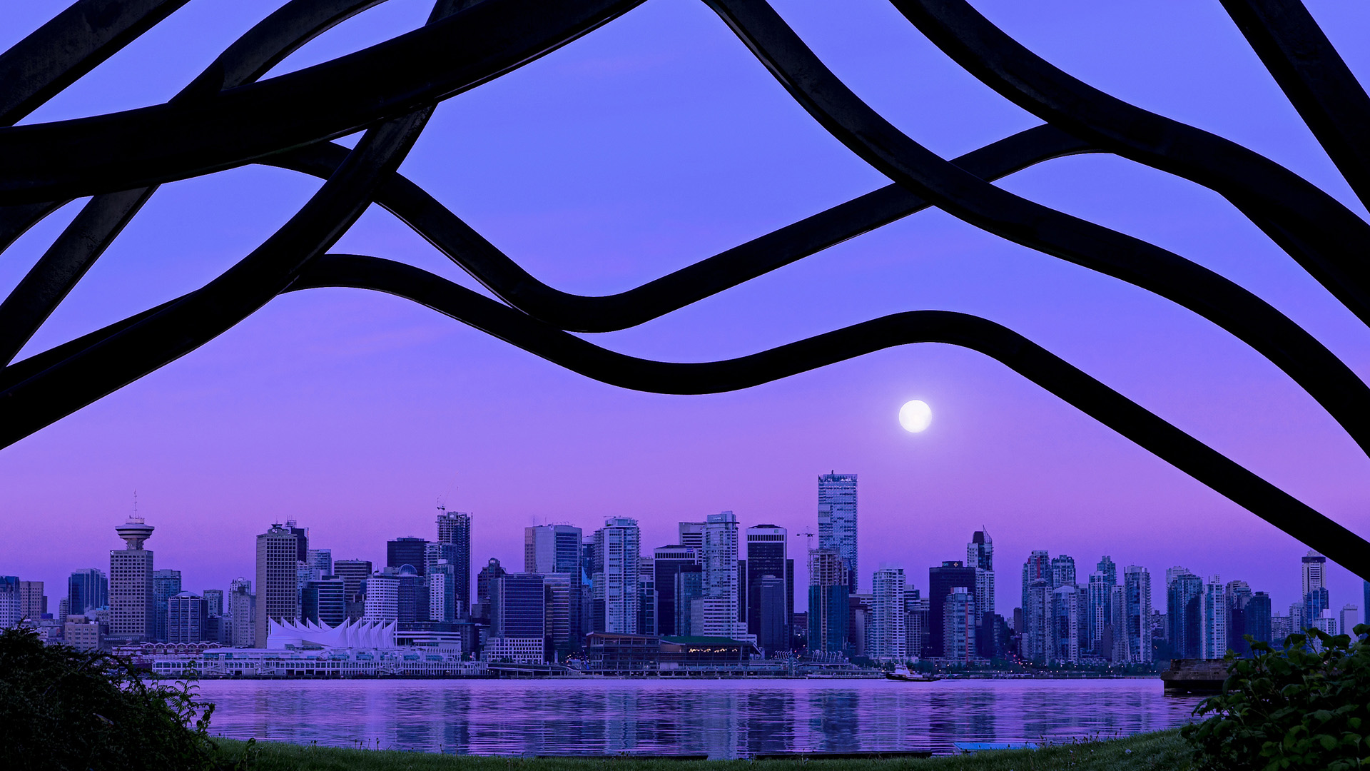 极速终章与铁壁意志，在速度与碰撞的缝隙间书写传奇