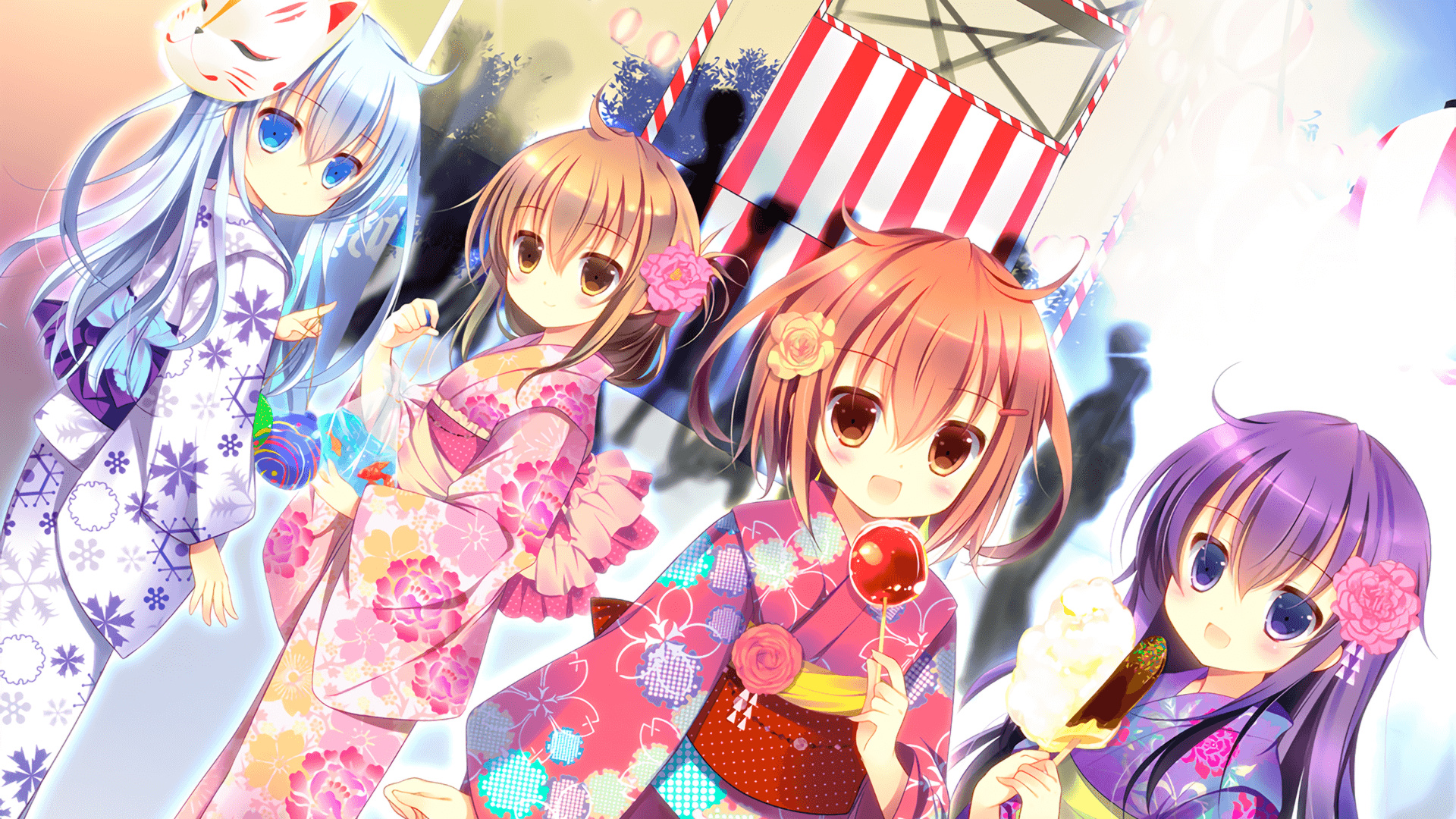 东方的逆袭与德意志的凯歌，当勒沃库森点亮韩国，戈麦斯接管争冠命运